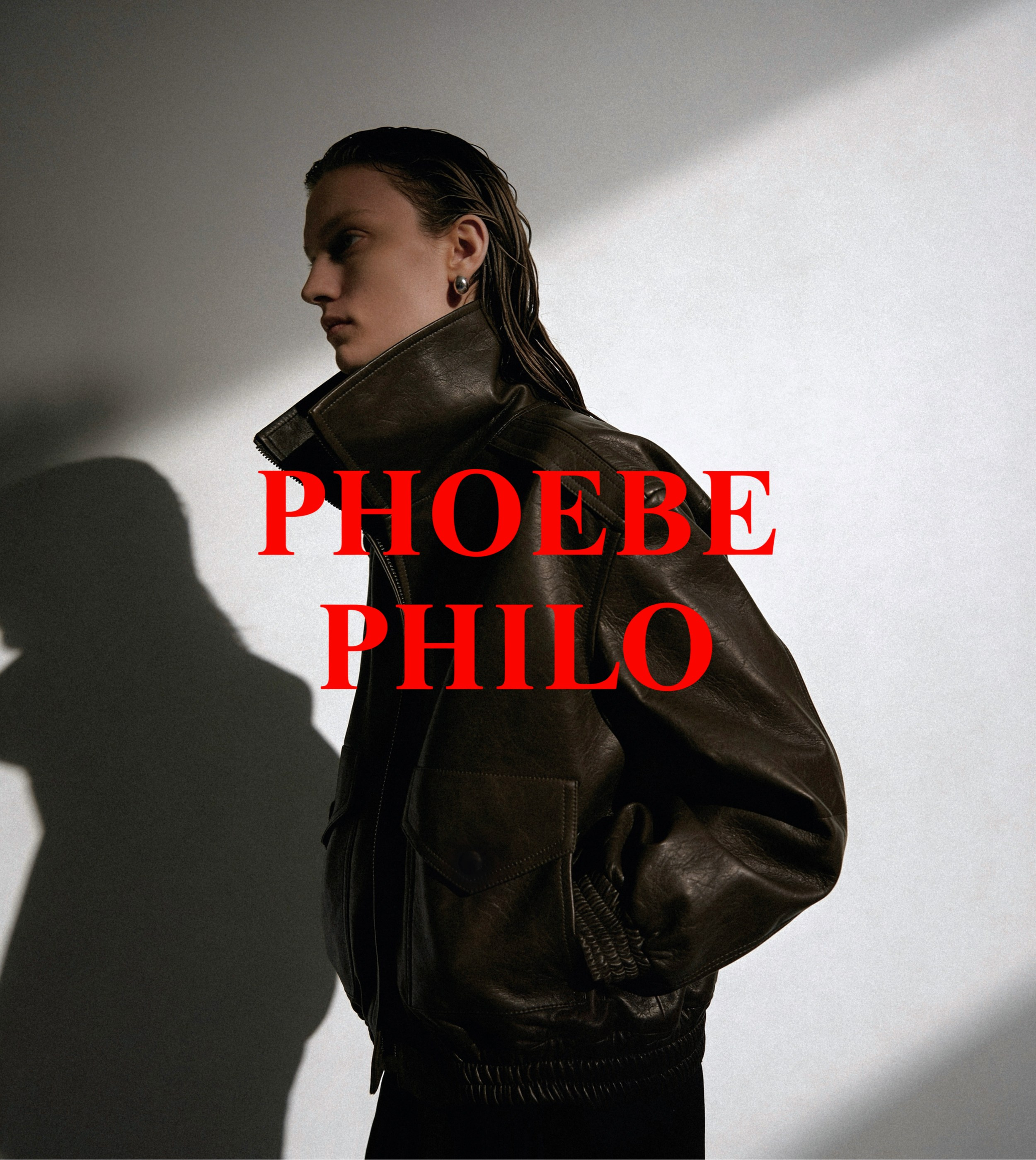 Fashion & objects. Lyubov Leoni — AI Visual Creator & Concept Designer