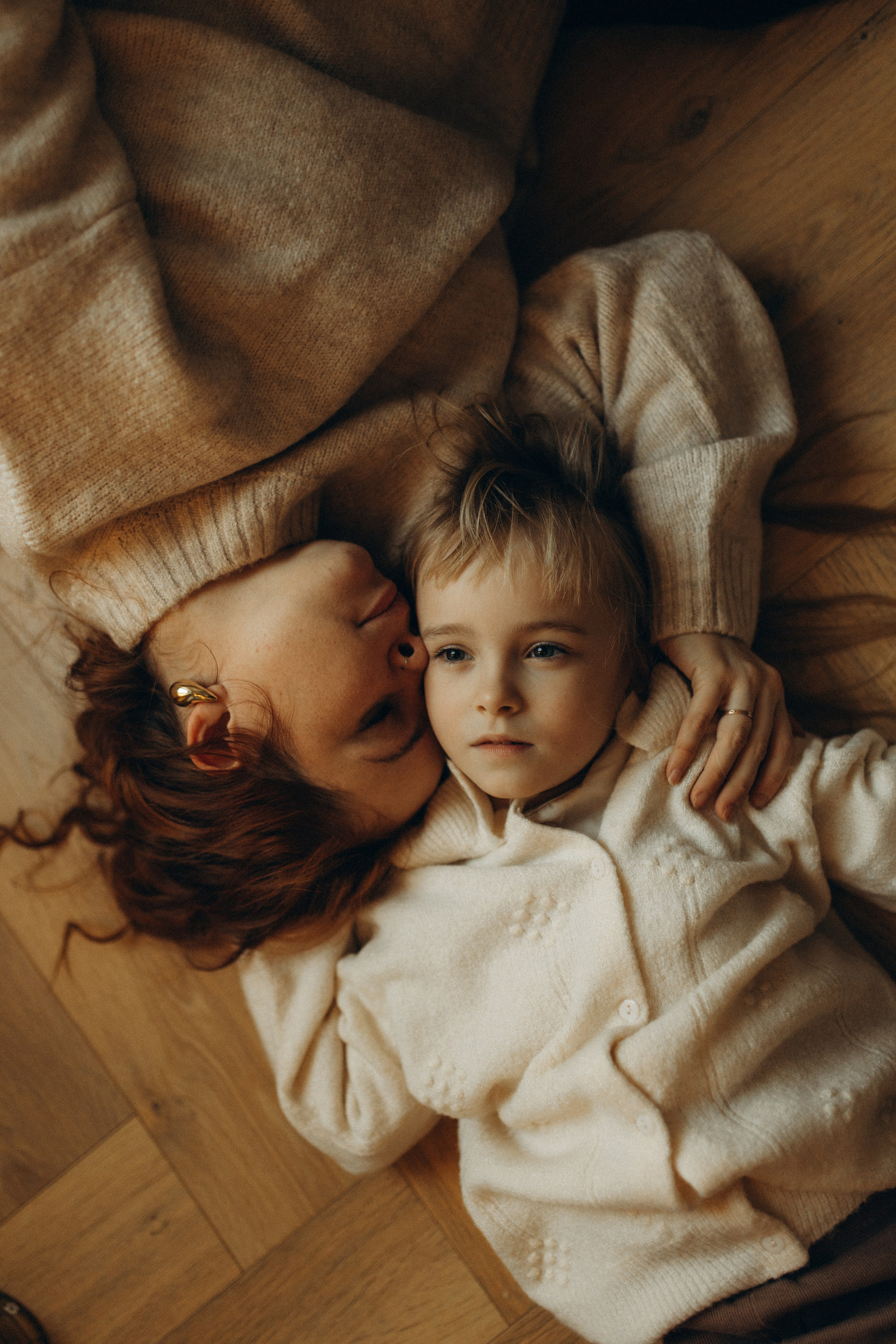 Алина, Юля. Семейный фотограф Оля Гладченко