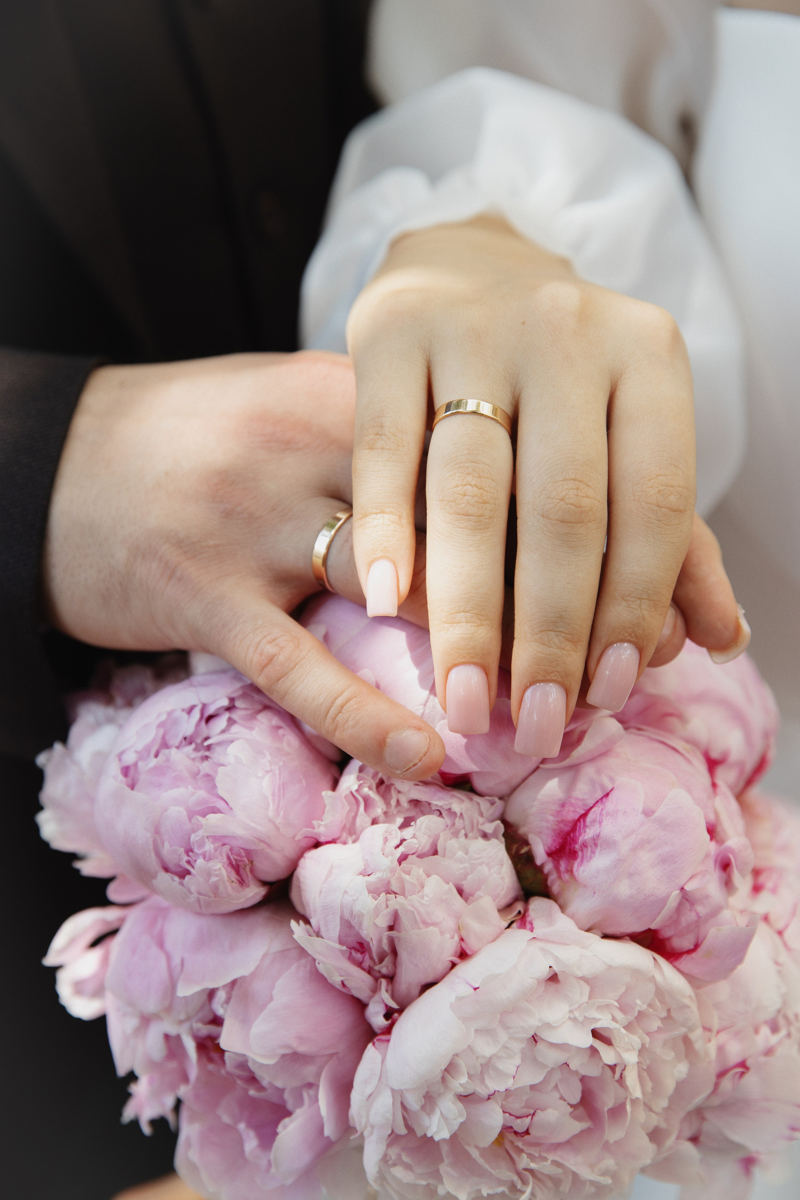 Диана & Рустам