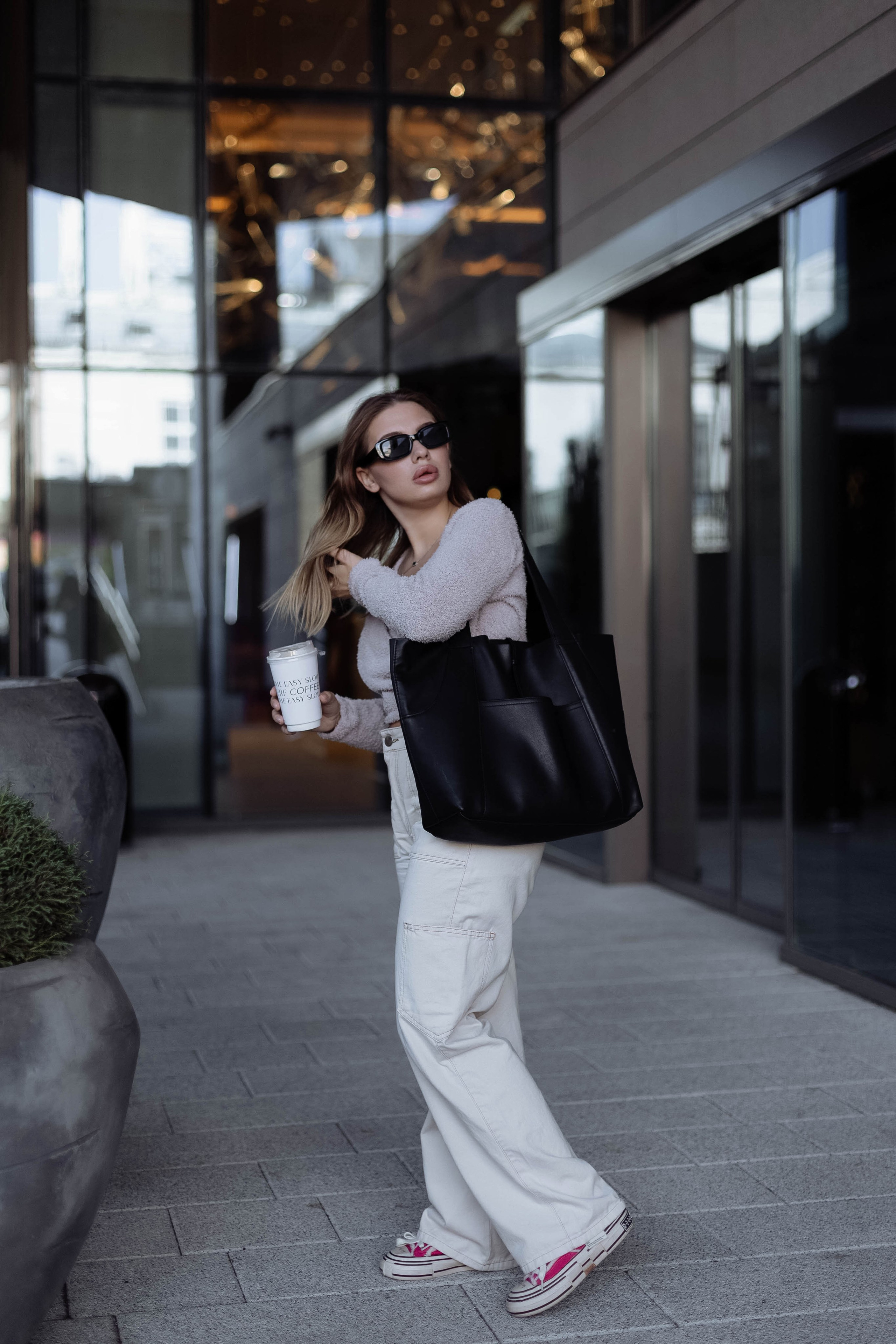 Варвара. Свадебный фотограф в Ростове-на-Дону Виктория Трунова