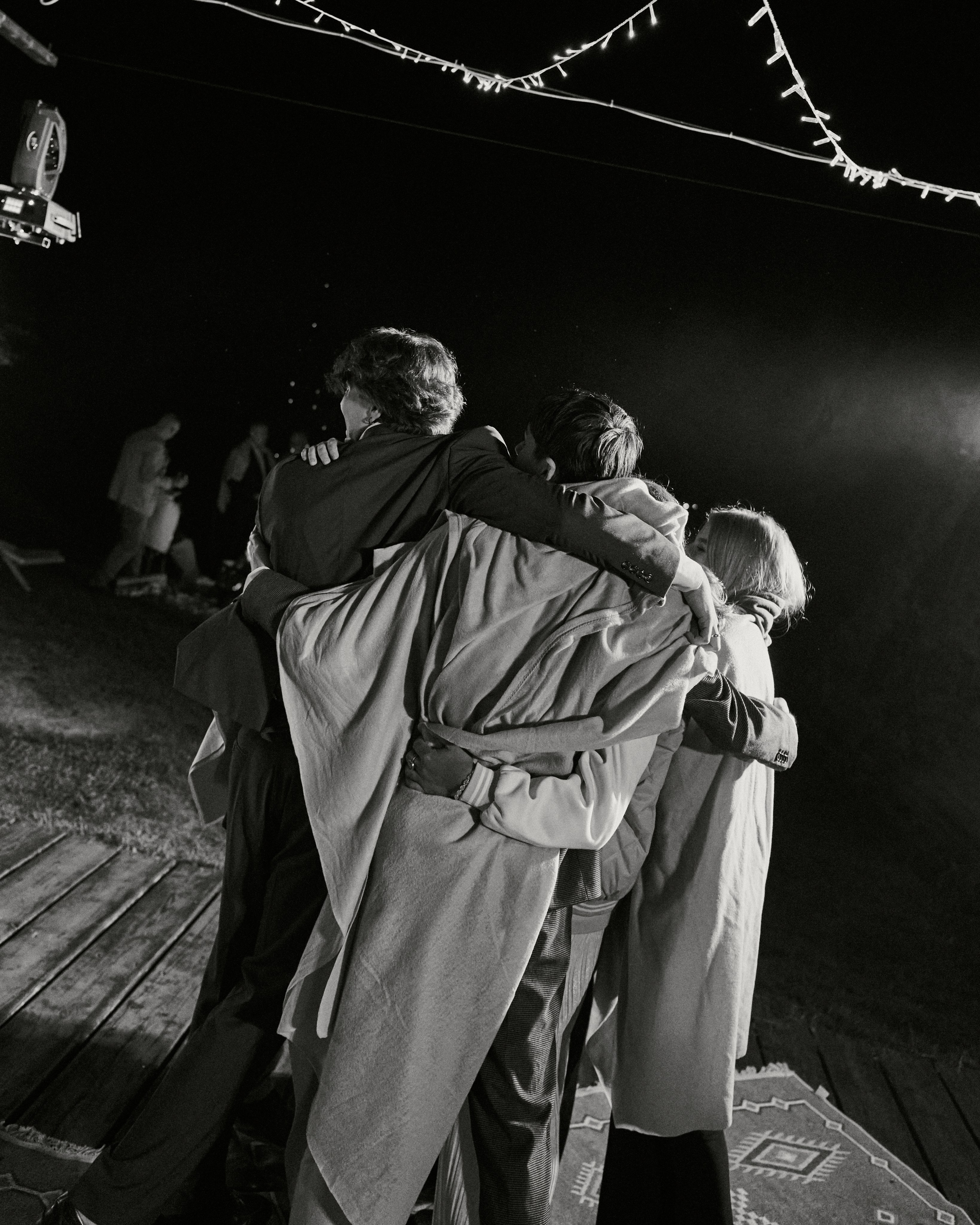 Nikita & Rita. Свадебный фотограф Жучкова Елизавета в Москве