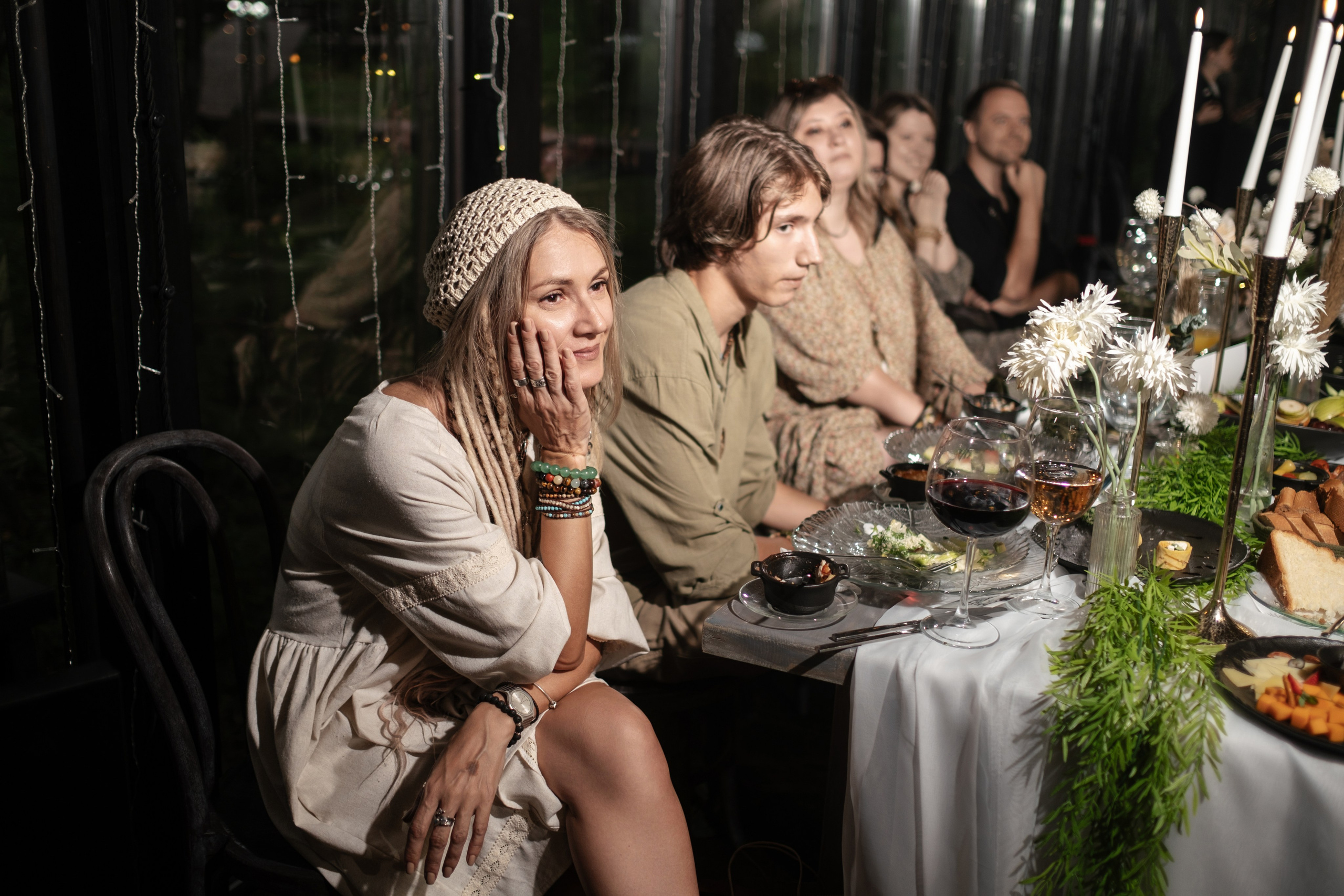 Владислав и Анна. Свадебный и семейный фотограф Москва, Звенигород, Одинцово, Можайск,