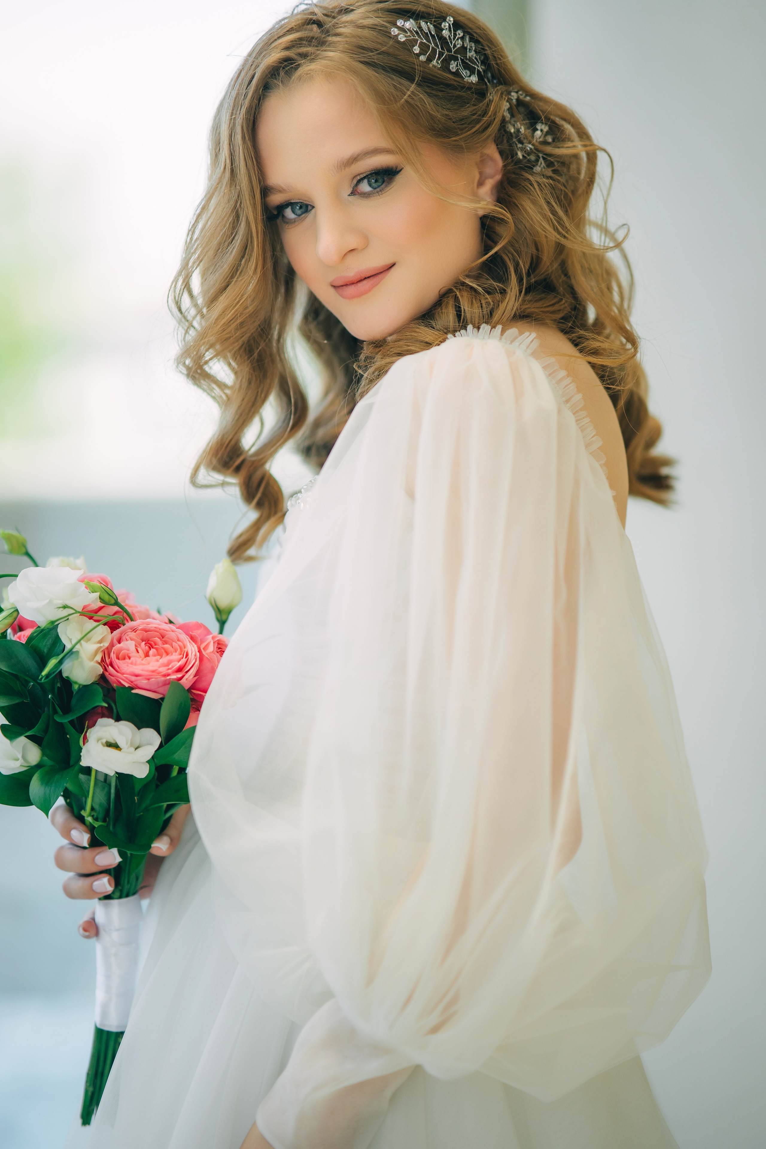 Красный кабриолет. Фотограф Ангарск Иркутск Ксения Король