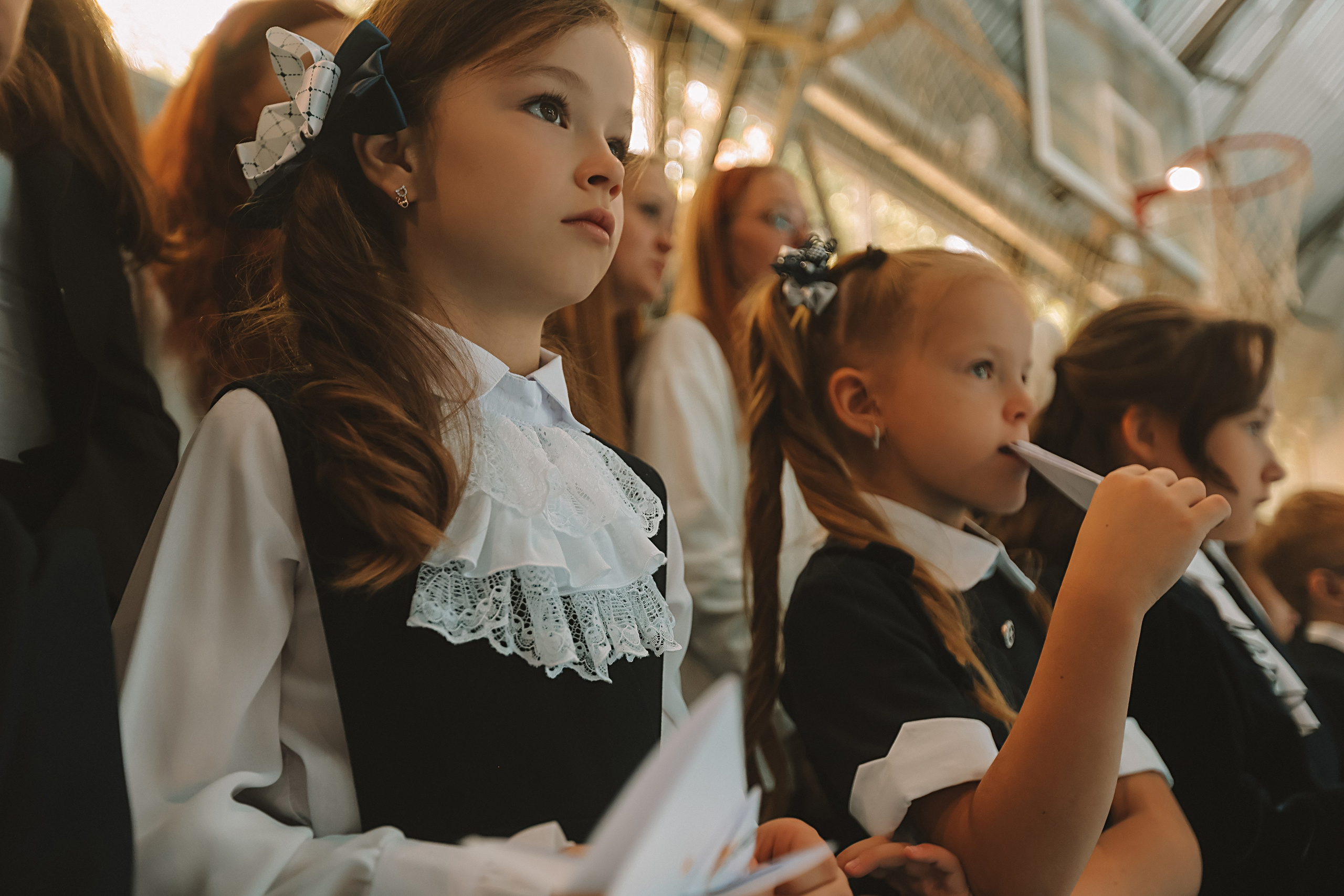 1 сентября 2025 ГРК. Семейный фотограф Тюмень, фотограф на роды Салмина Мария