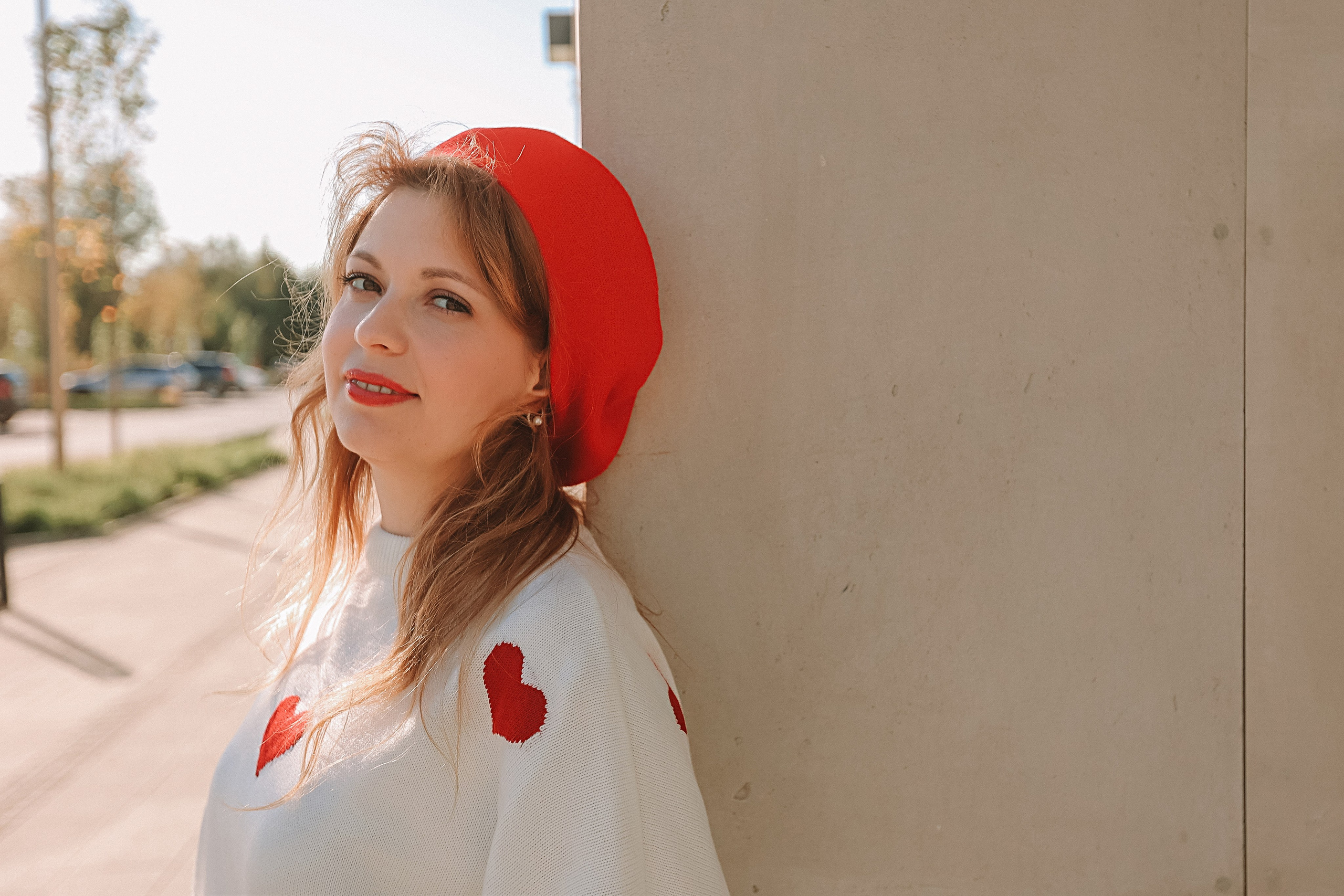 Айвазовский (полчаса). Семейный фотограф Тюмень, фотограф на роды Салмина Мария