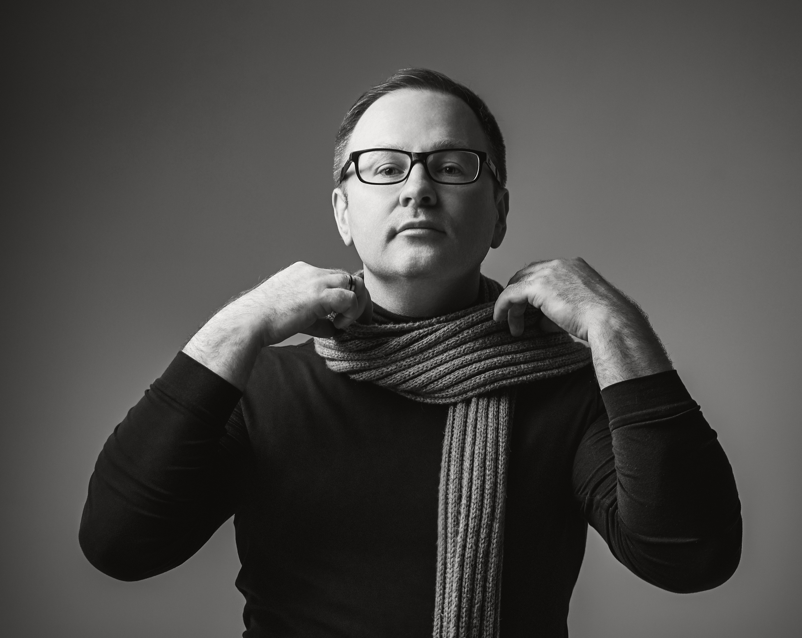 Портрет (фото). Фото и видео — Артания │ Раменское │ Вся Россия