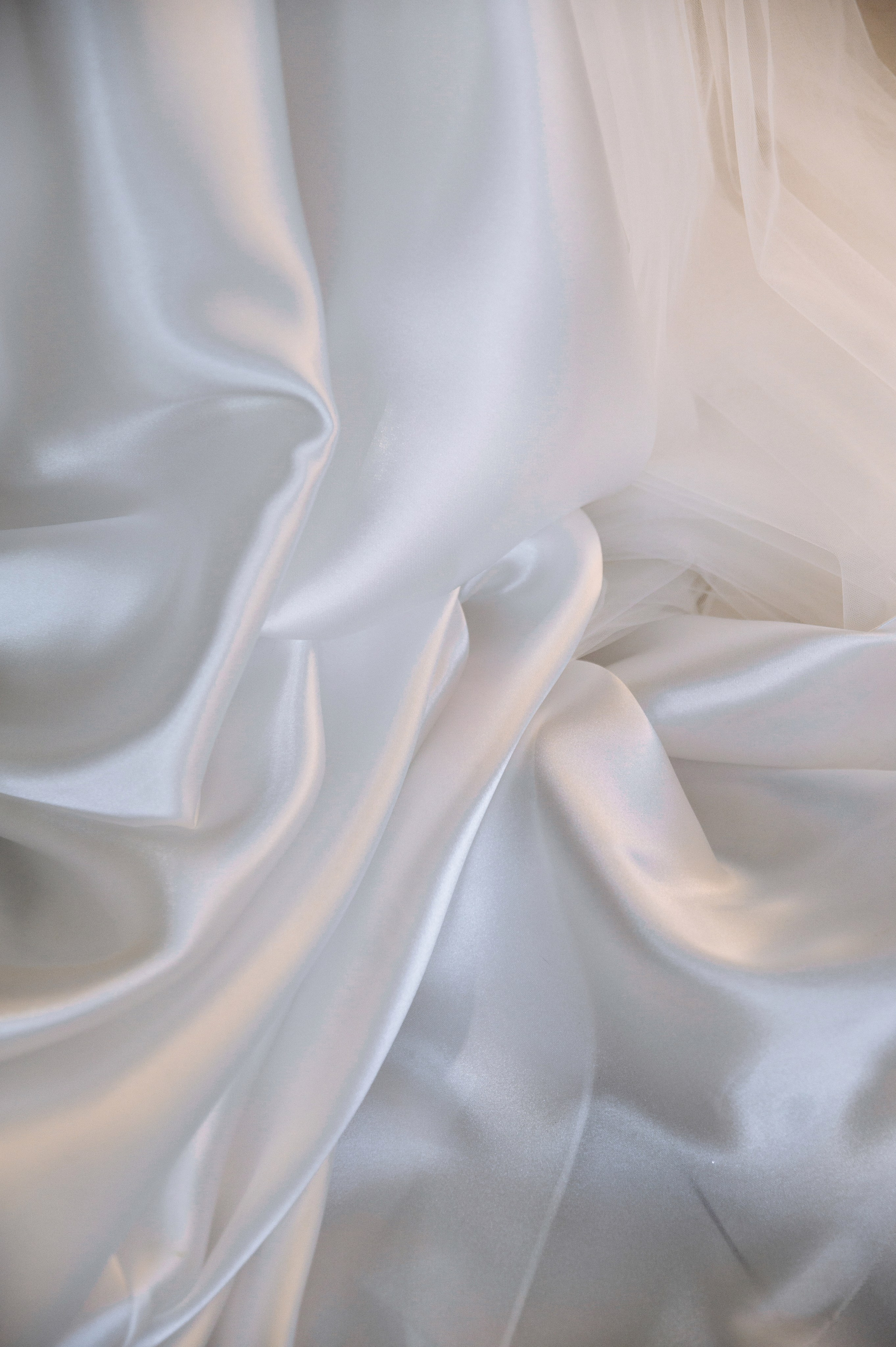 Алексей и Анна. Фотограф Кирилл Верт