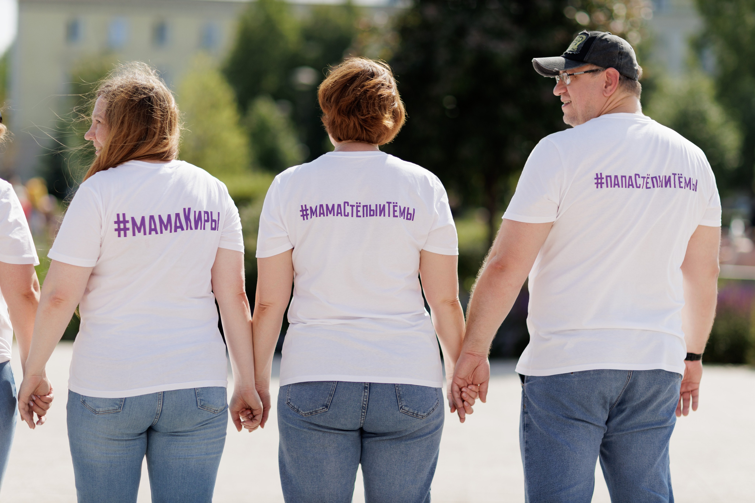 Репортажные фото съёмки клипа от родителей выпускникам. Свадебный фотограф в Воронеже Александр Работкин