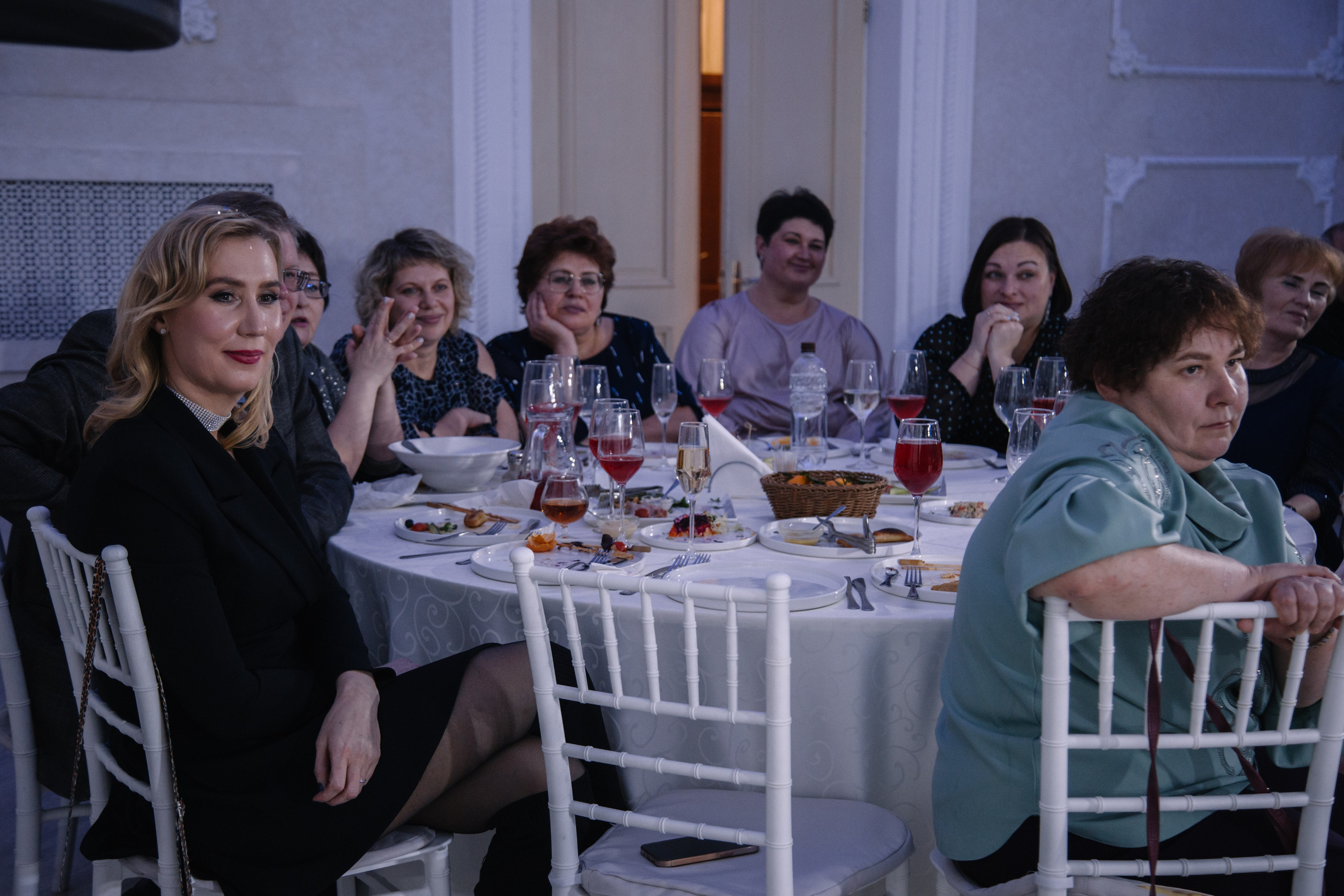 New Year. Свадебный и семейный фотограф в Перми Лилия Гатауллина