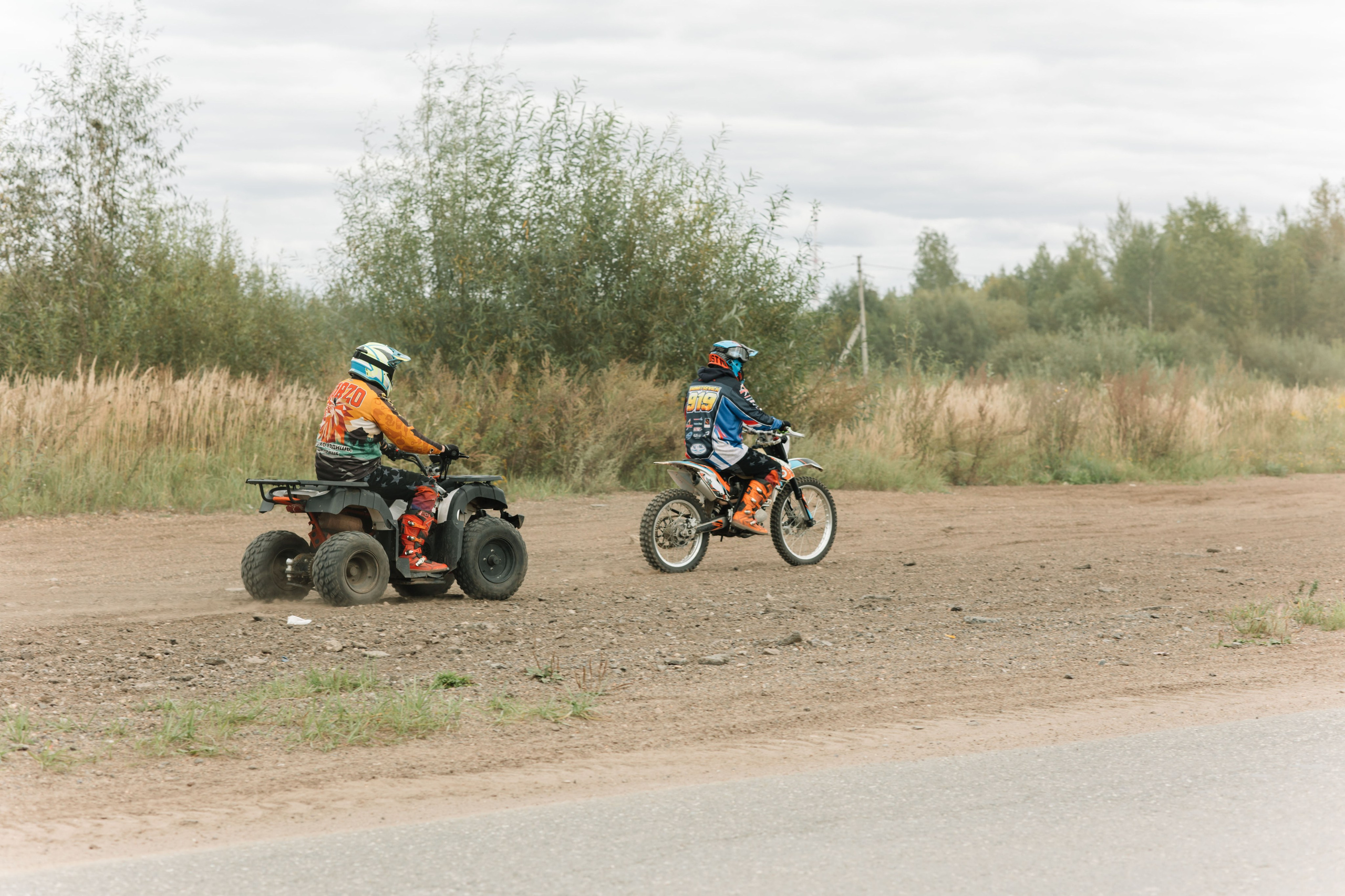 Клиентский день. Энергия. Свадебный и семейный фотограф в Перми Лилия Гатауллина