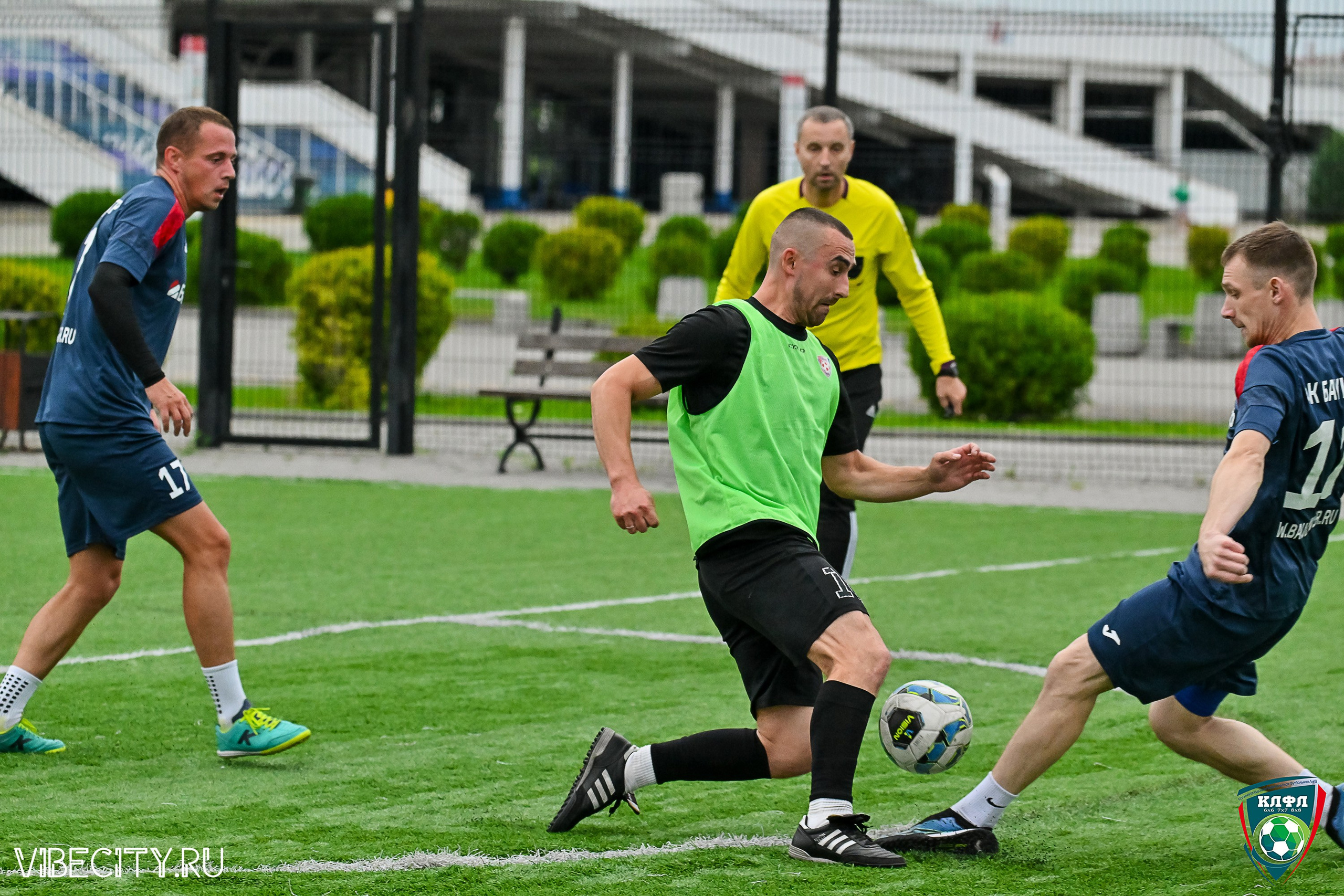 ФИНАЛЬНЫЕ МАТЧИ ПЛЕЙ-ОФФ XXl ЛЕТНЕГО КУБКА КАЛИНИНГРАДСКОЙ ЛФЛ. VIBECITY.RU Вайб Сити Ру Фоторепортажи Фотоотчеты Калининград