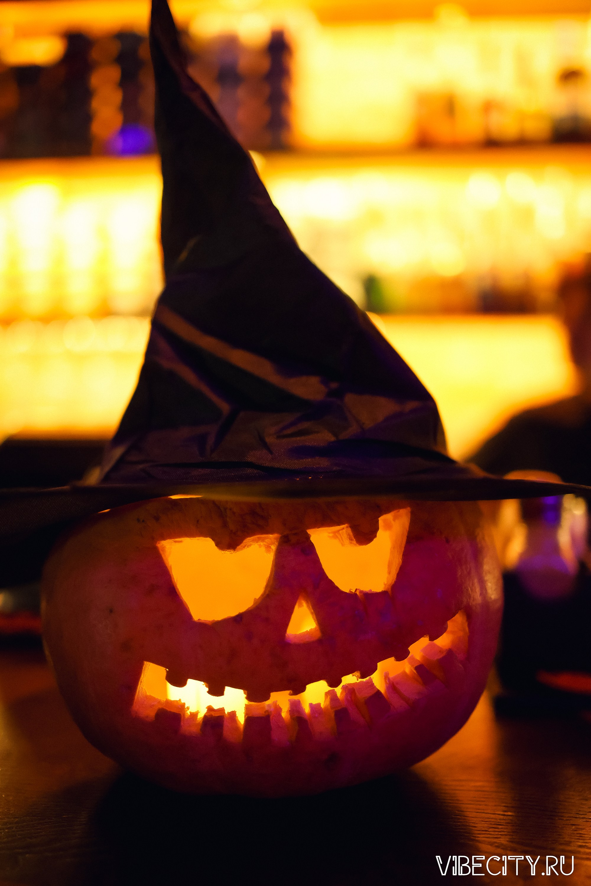 Мята Lounge. VIBECITY.RU Вайб Сити Ру Фоторепортажи Фотоотчеты Калининград