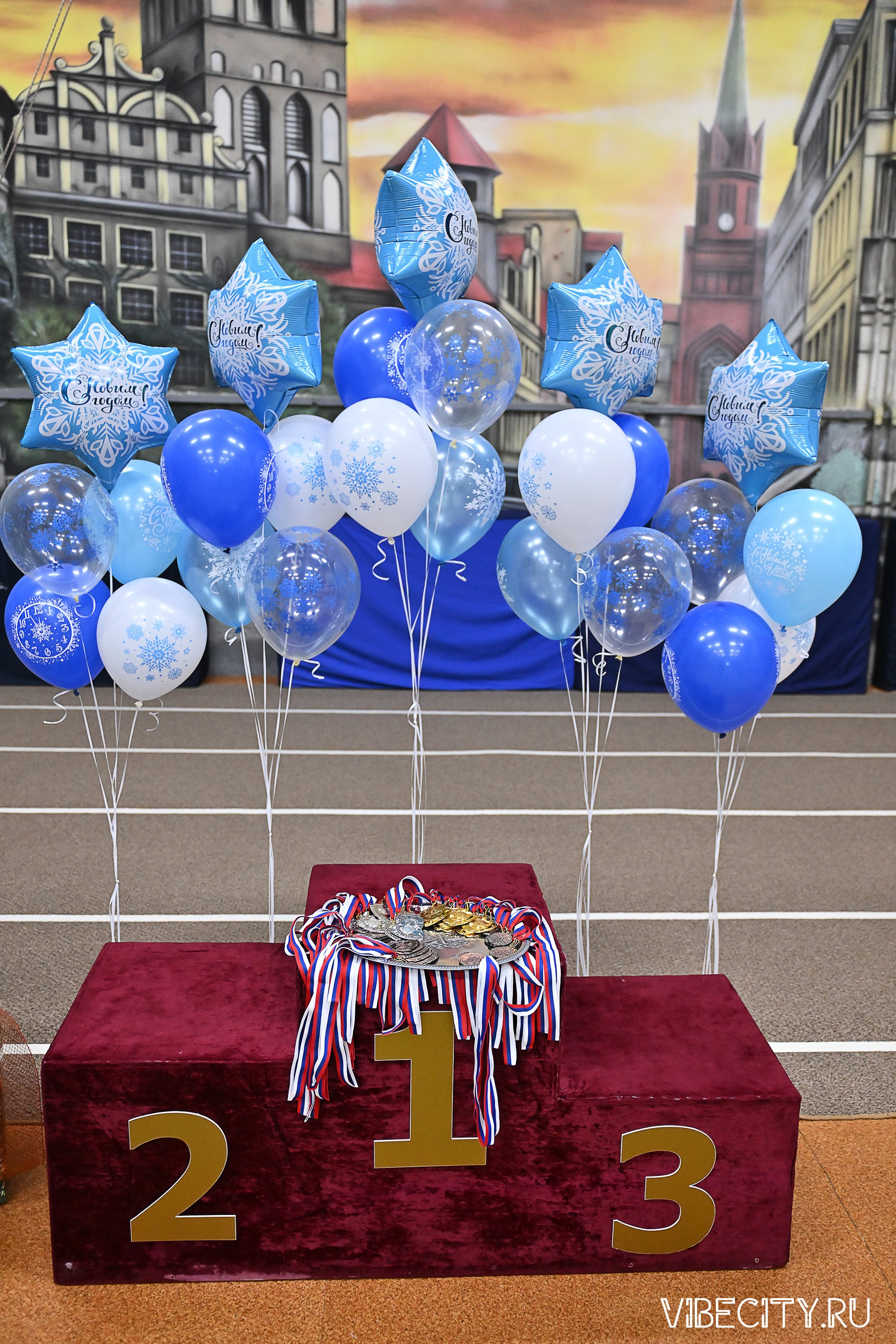 Контрольная тренировка по спортивной гимнастике. VIBECITY.RU Вайб Сити Ру Фоторепортажи Фотоотчеты Калининград