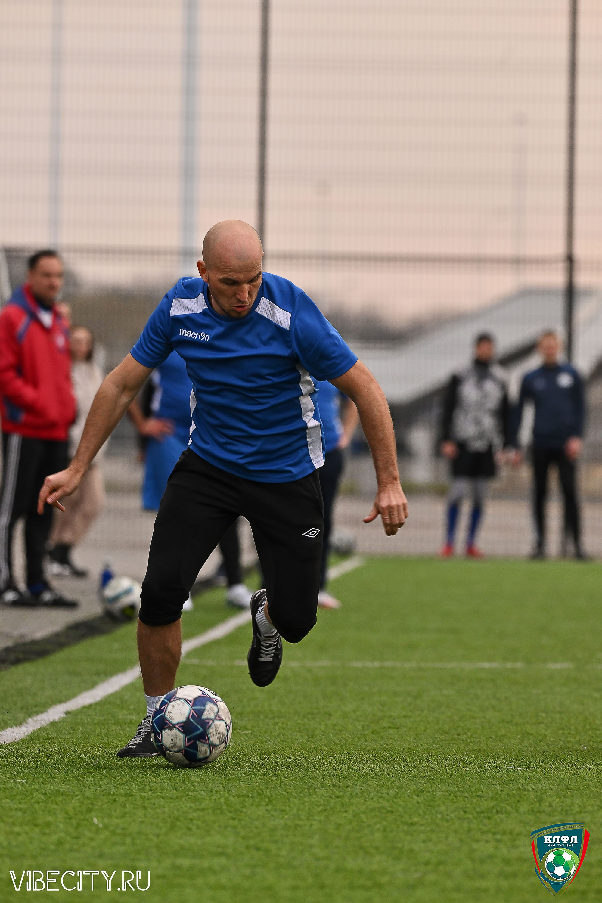 XX ЧЕМПИОНАТ КАЛИНИНГРАДСКОЙ ЛФЛ КАНЦМАРКЕТ39 сезона 2024–2025 гг. VIBECITY.RU Вайб Сити Ру Фоторепортажи Фотоотчеты Калининград