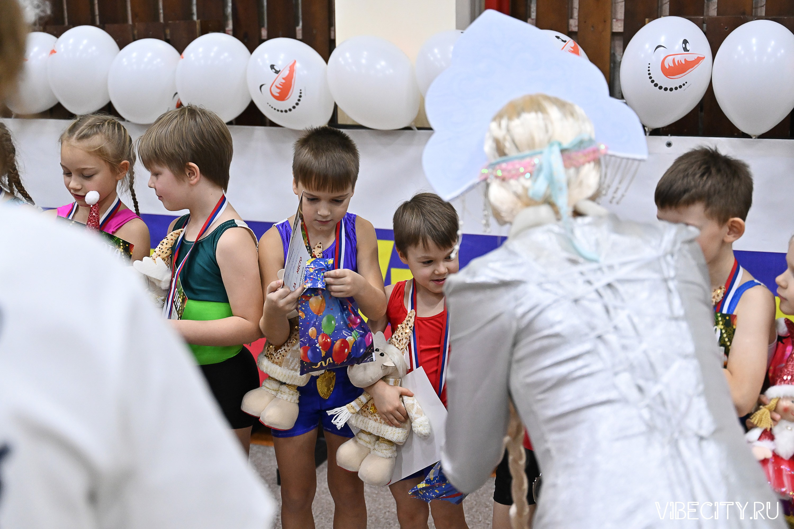 Контрольная тренировка по спортивной гимнастике. VIBECITY.RU Вайб Сити Ру Фоторепортажи Фотоотчеты Калининград