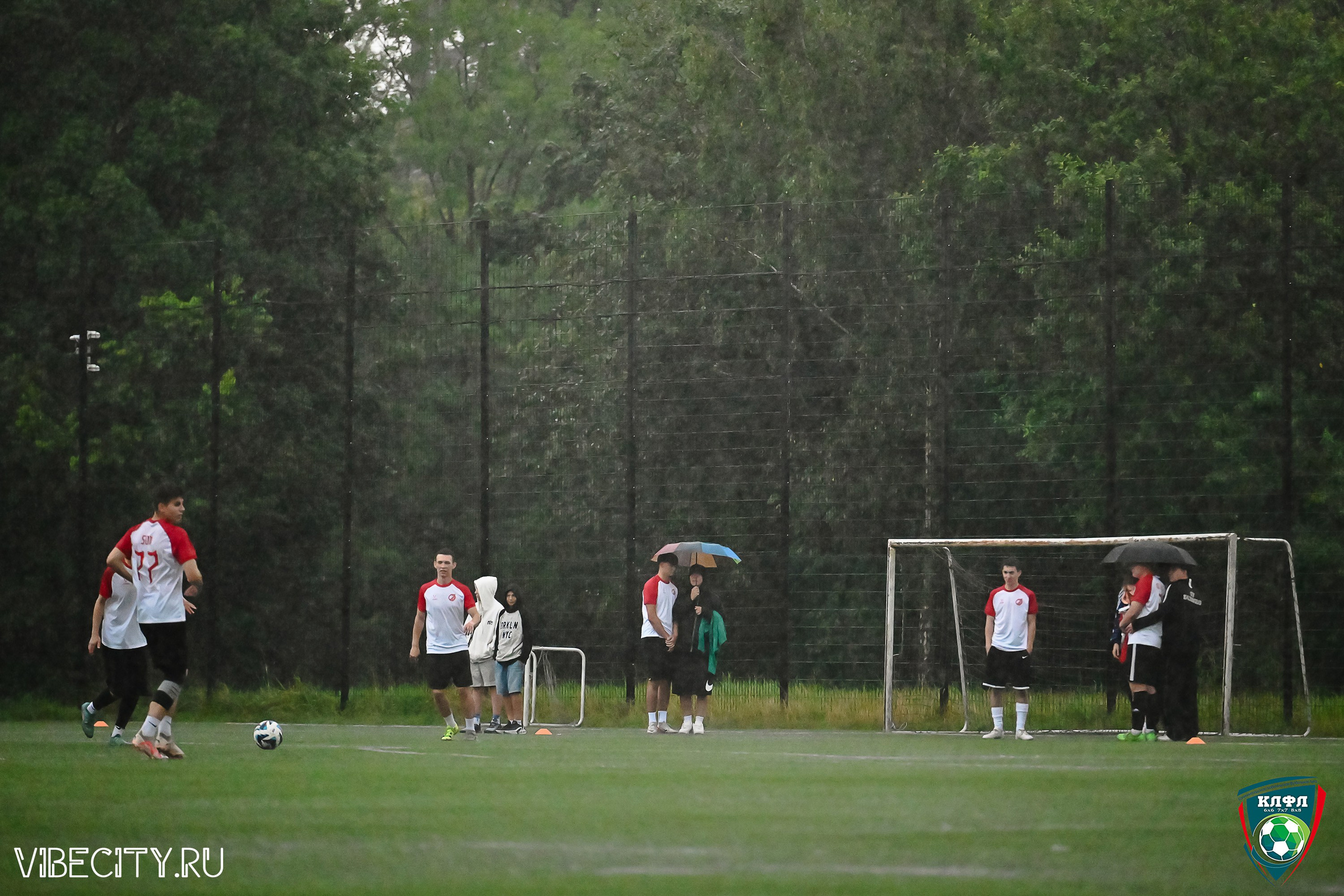 ПЛЕЙ-ОФФ XXl ЛЕТНЕГО КУБКА КАЛИНИНГРАДСКОЙ ЛФЛ. VIBECITY.RU Вайб Сити Ру Фоторепортажи Фотоотчеты Калининград