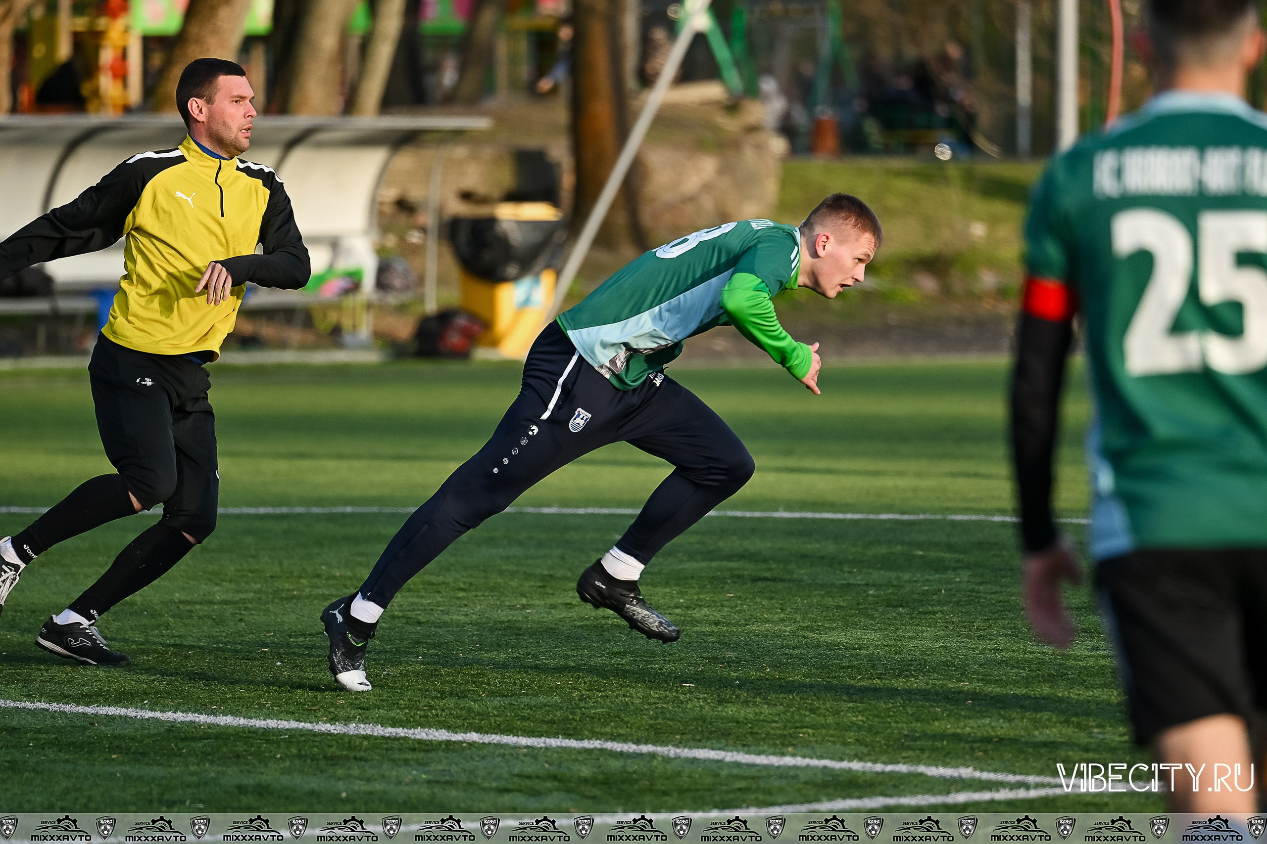 КЛФЛ «БАЛТИКА». VIBECITY.RU Вайб Сити Ру Фоторепортажи Фотоотчеты Калининград