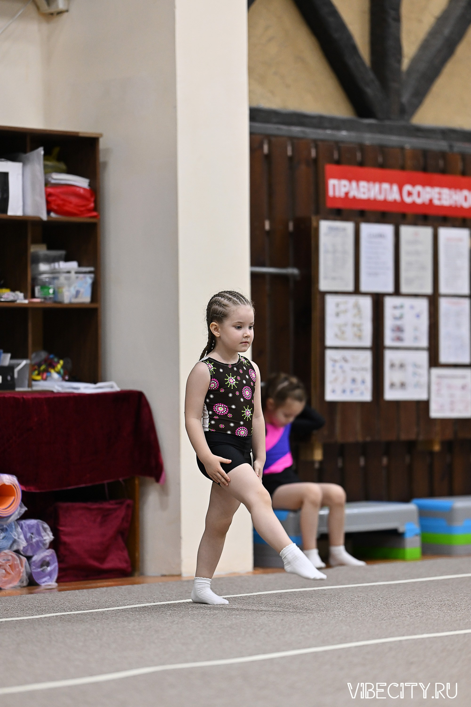 Контрольная тренировка по спортивной гимнастике. VIBECITY.RU Вайб Сити Ру Фоторепортажи Фотоотчеты Калининград