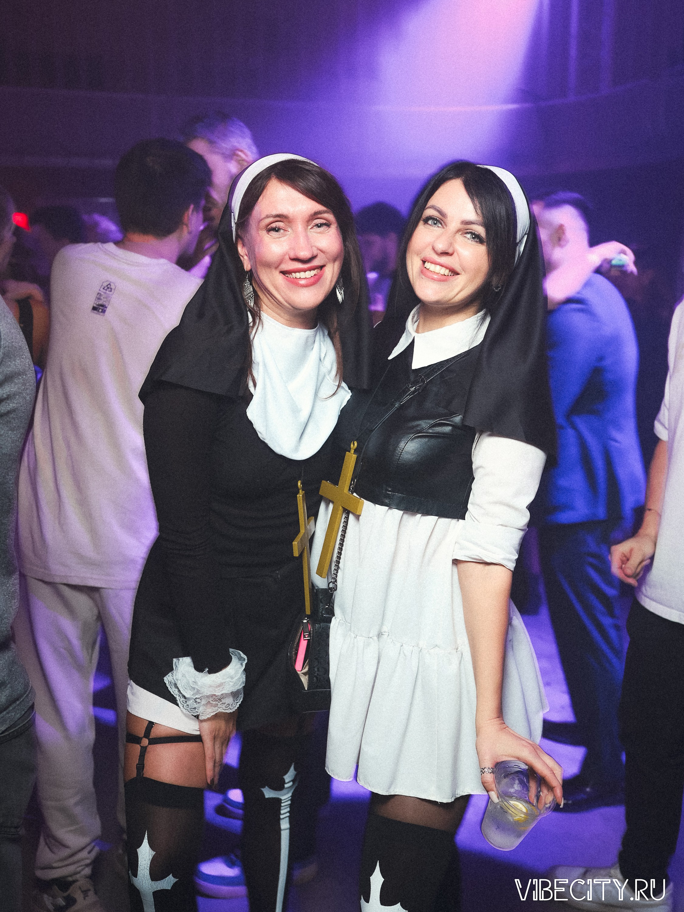 CULT. VIBECITY.RU Вайб Сити Ру Фоторепортажи Фотоотчеты Калининград