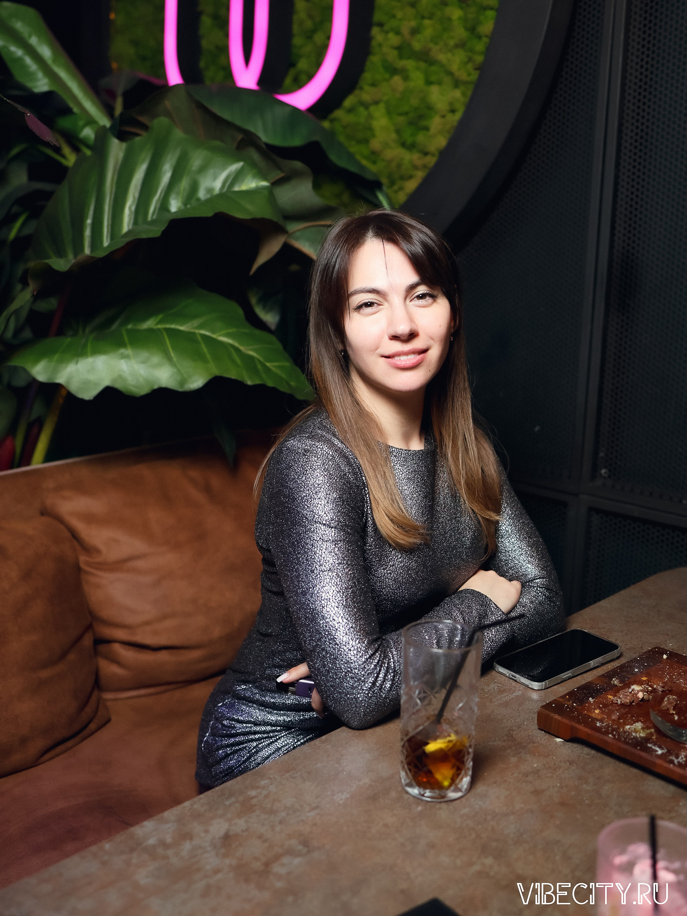 DOUBLE U. VIBECITY.RU Вайб Сити Ру Фоторепортажи Фотоотчеты Калининград