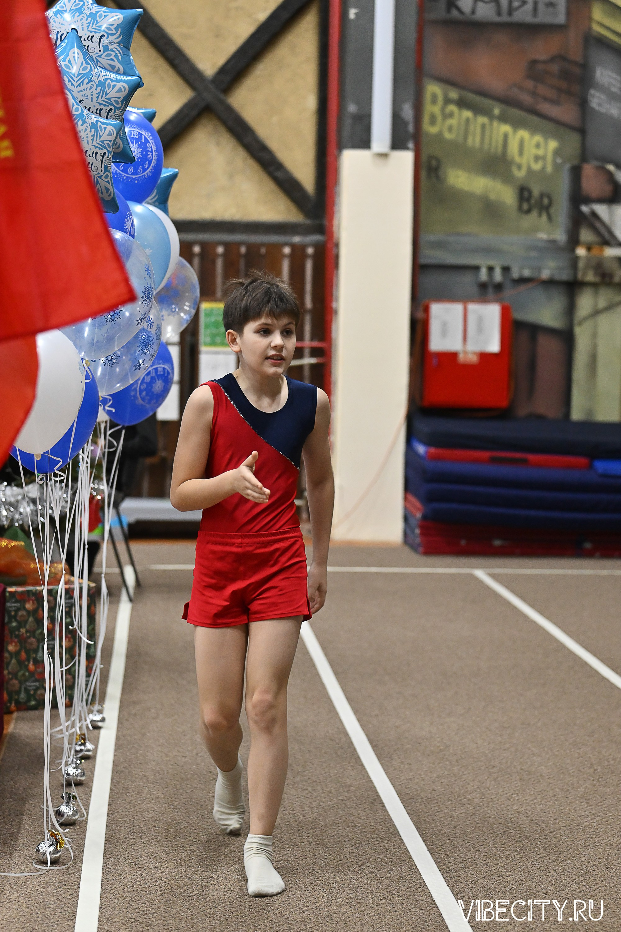 Контрольная тренировка по спортивной гимнастике. VIBECITY.RU Вайб Сити Ру Фоторепортажи Фотоотчеты Калининград
