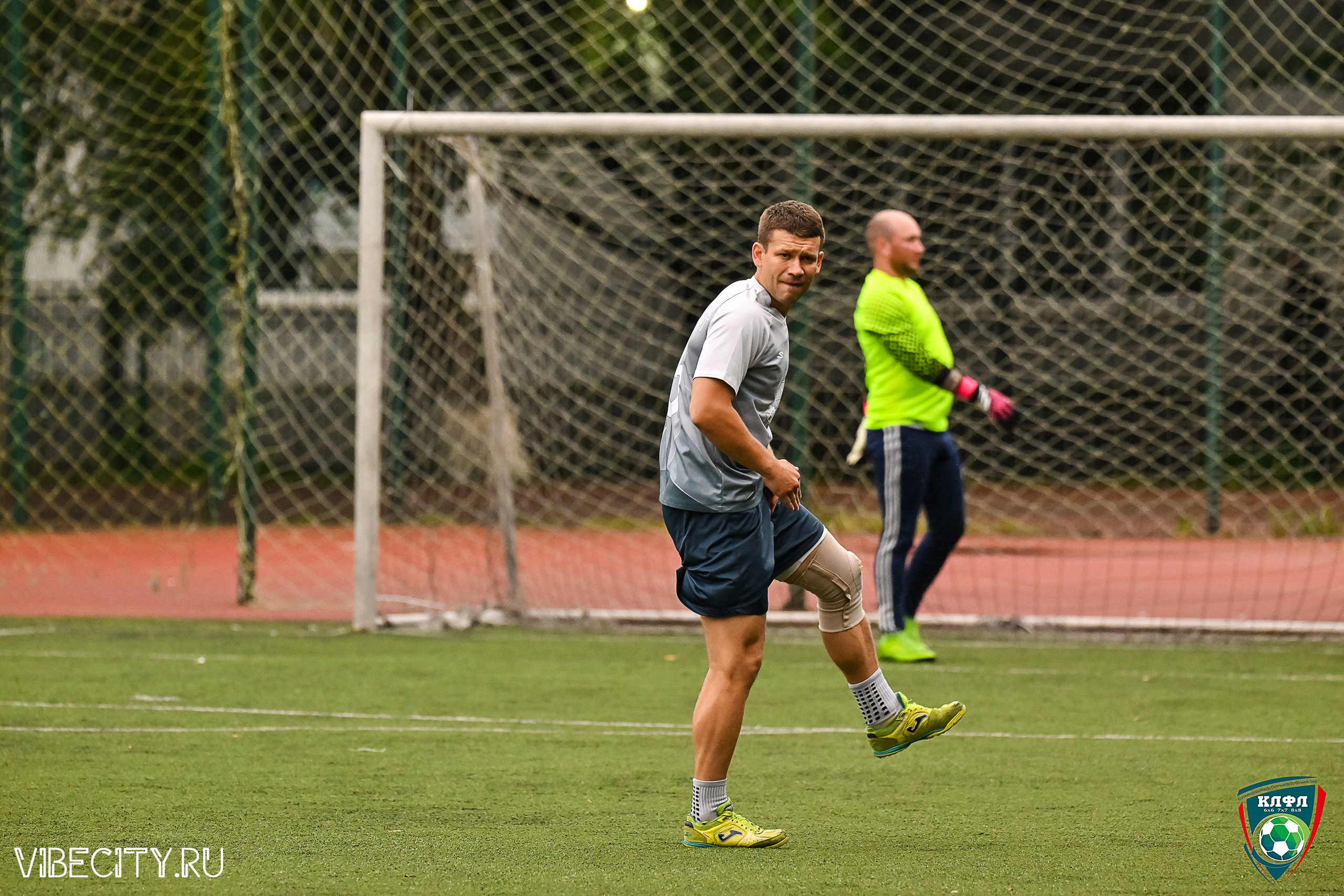 МАТЧИ ПЛЕЙ-ОФФ XXl ЛЕТНЕГО КУБКА КАЛИНИНГРАДСКОЙ ЛФЛ. VIBECITY.RU Вайб Сити Ру Фоторепортажи Фотоотчеты Калининград