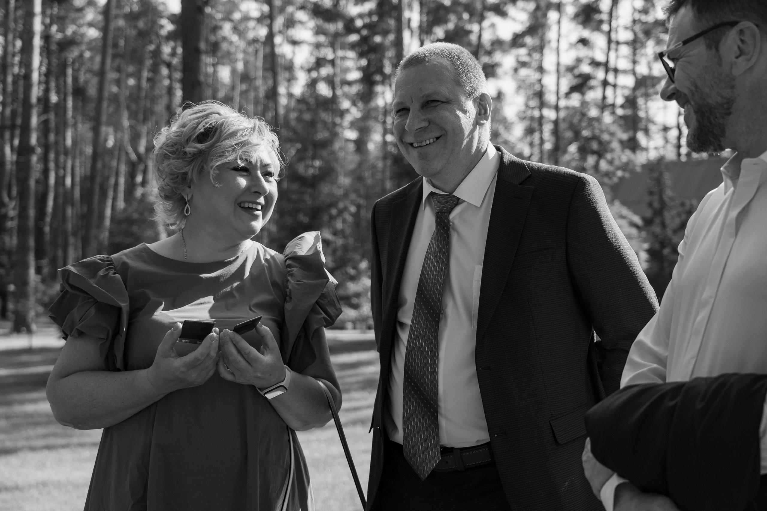 Сергей и Юлия. Фотограф в Самаре Иван Сеножатский