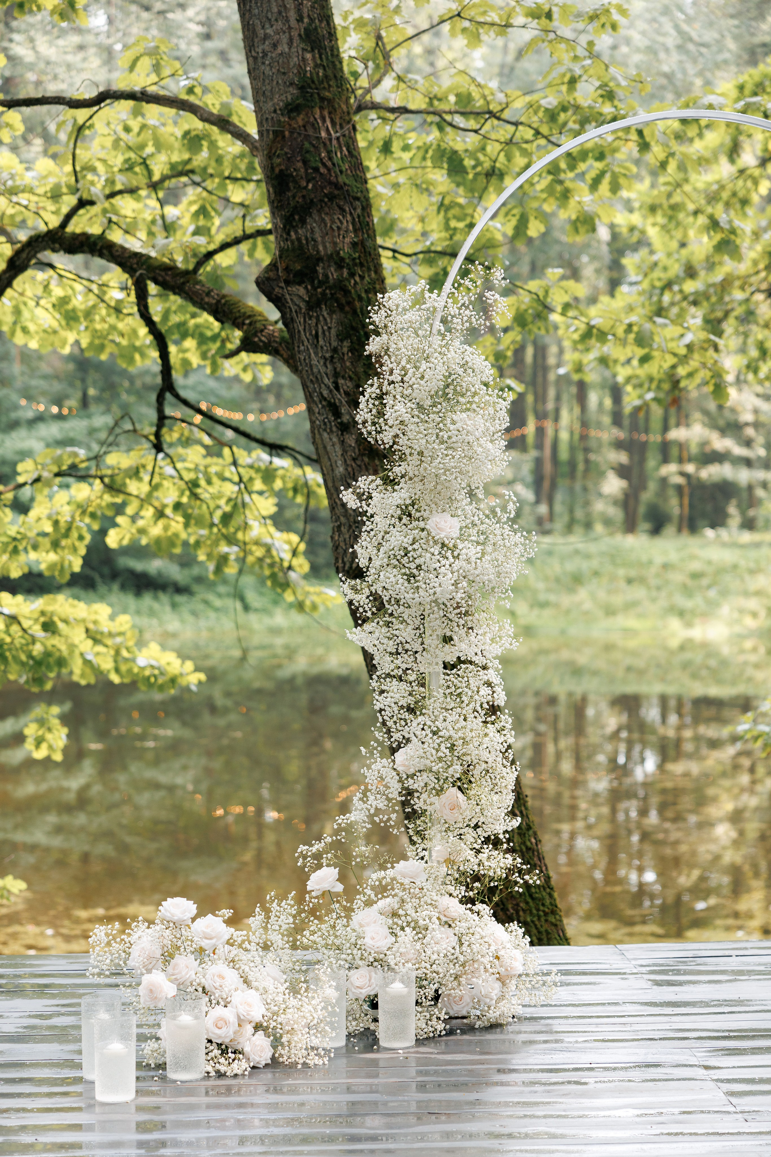 A&A. Свадебный репортажный фотограф в Москве