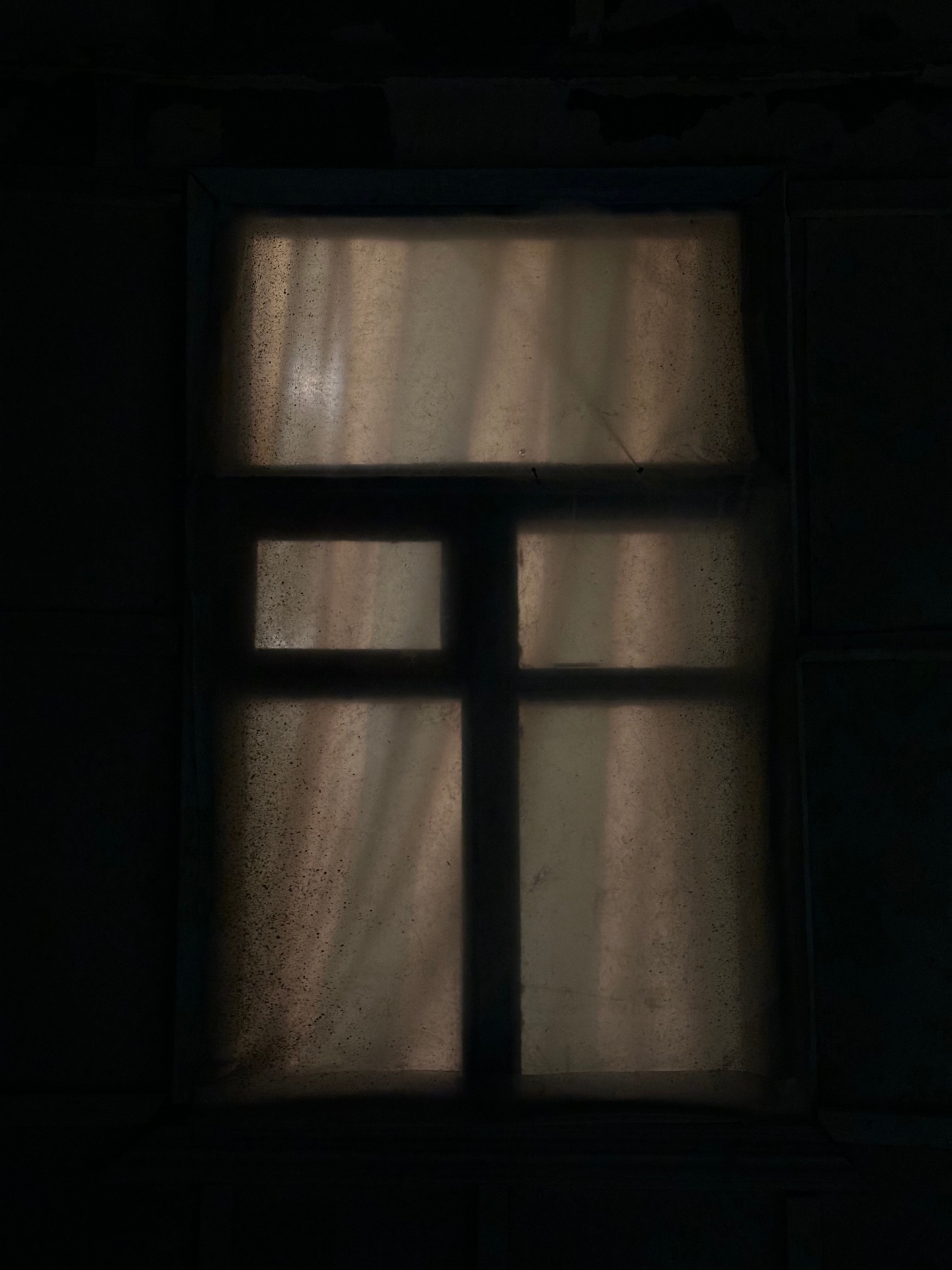 Пикториальный альбом. Семейный LIFESTYLE фотограф в Москве