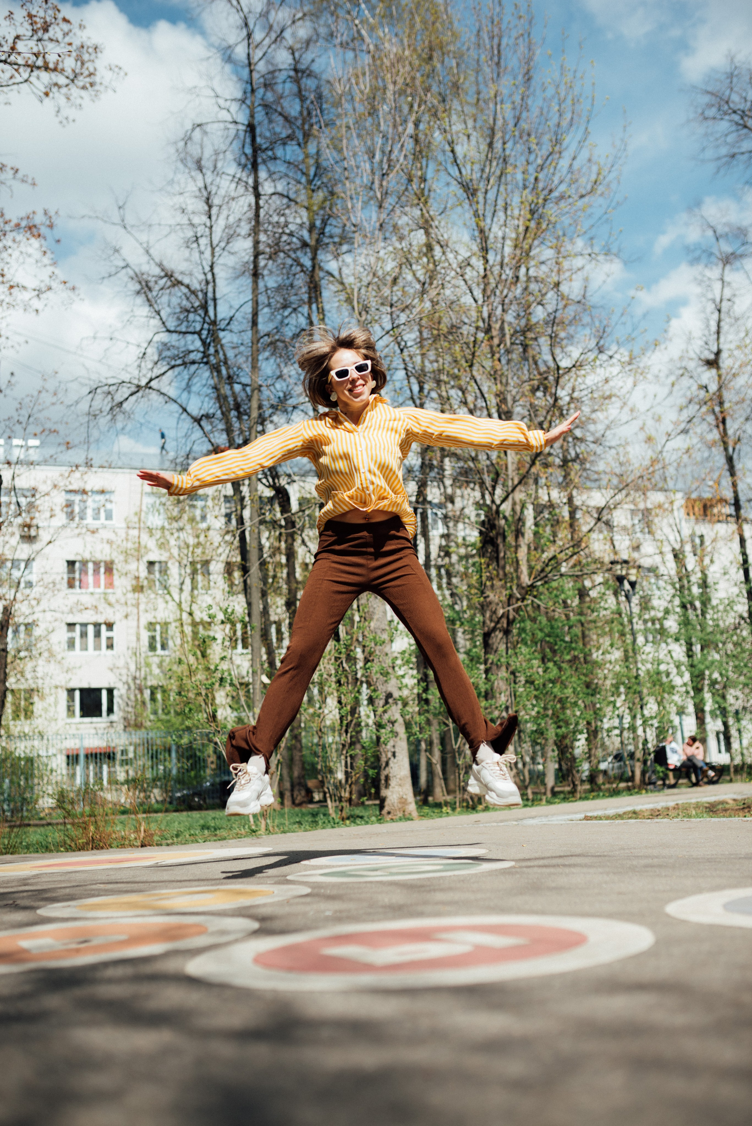 Анастасия, дизайнер