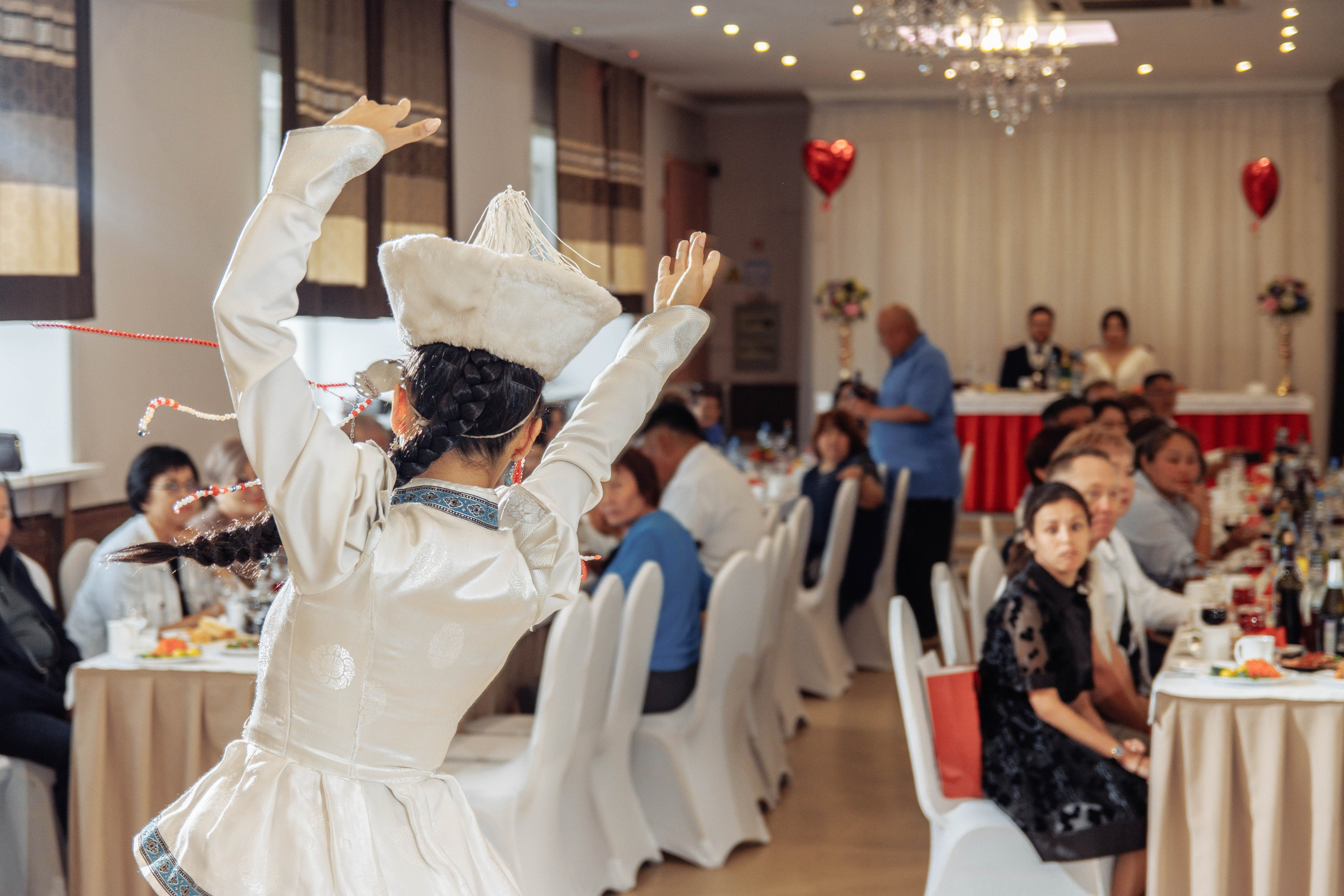 Много праздников. Фотограф Улан-Удэ Алексей Раднаев RAD