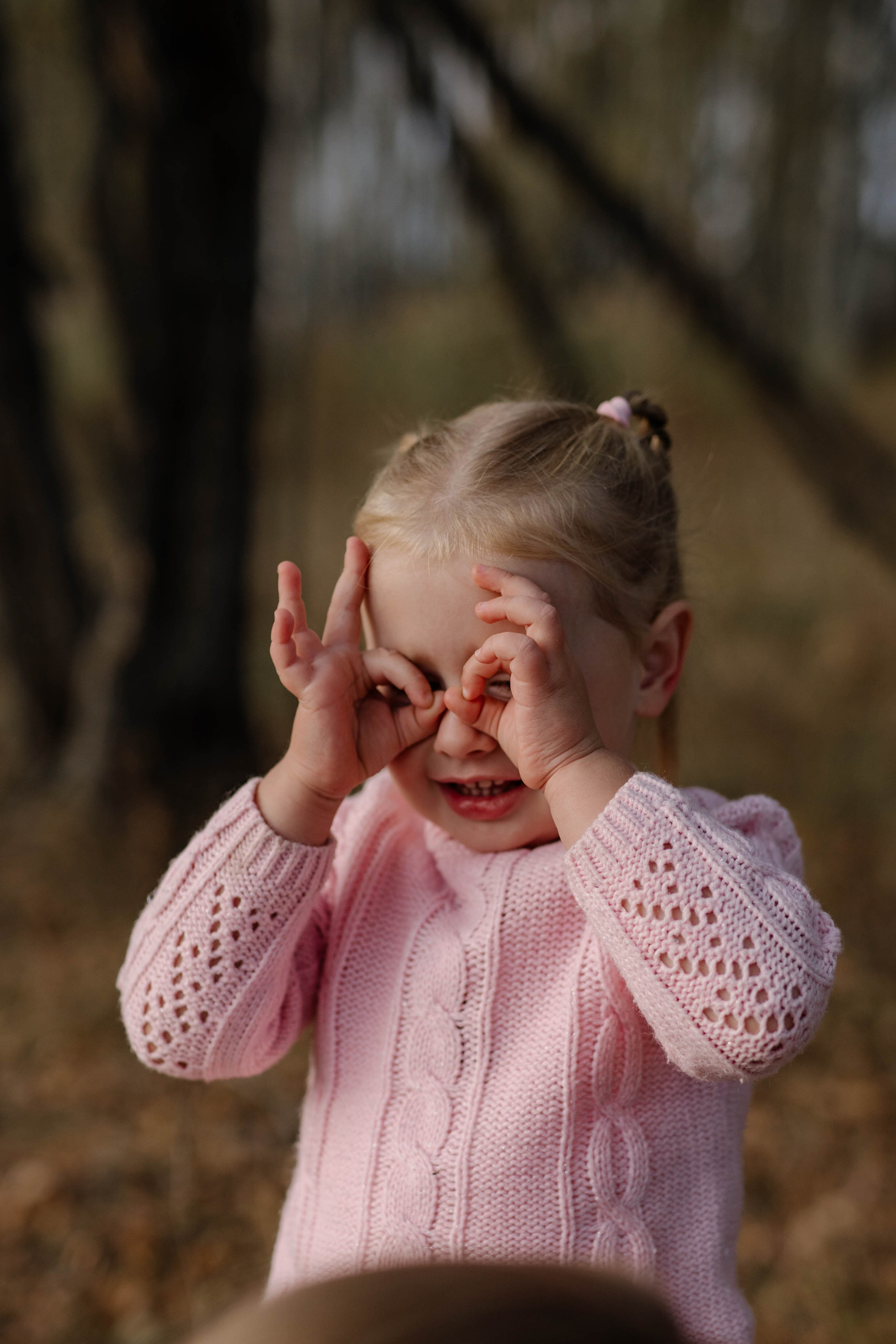 Женя и Маша. Съемка мамы и дочки. Свадебный и семейный фотограф в Калуге Анна Киреева
