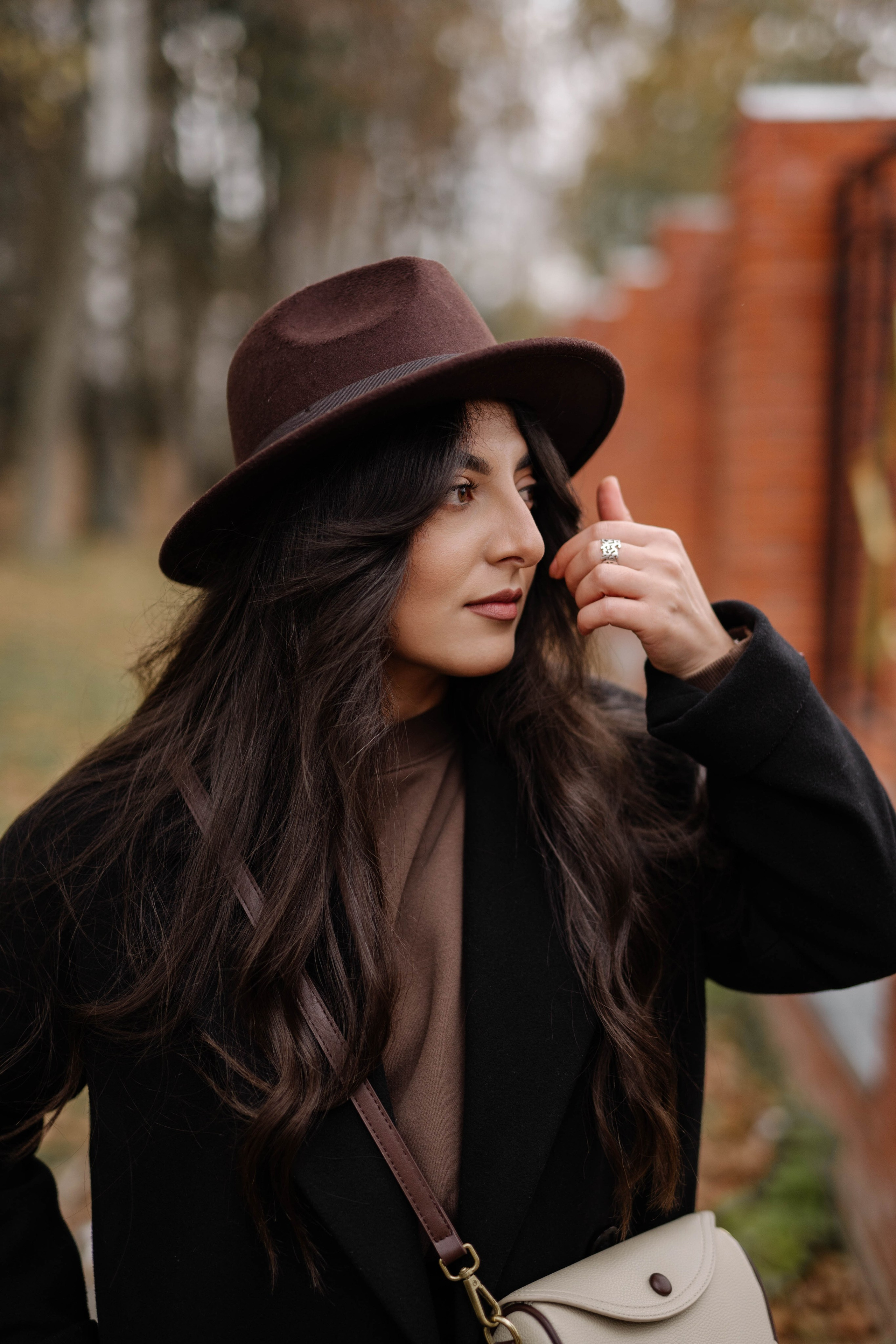 Аракся. Свадебный и семейный фотограф в Калуге Анна Киреева