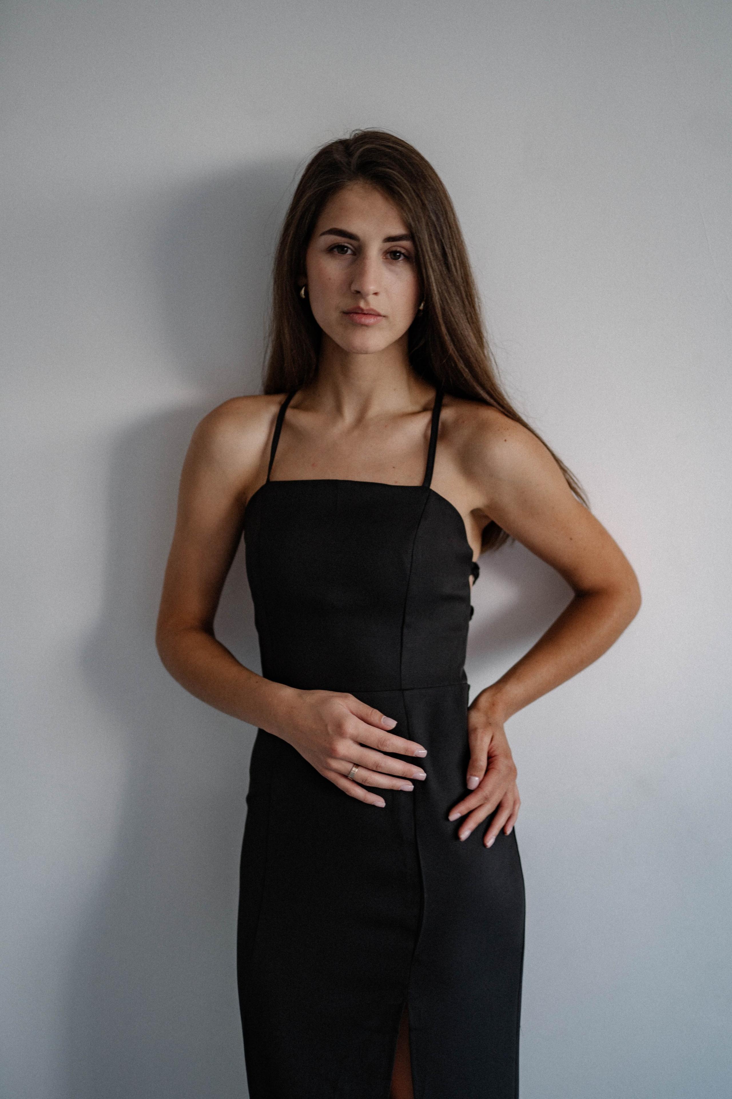 Дарья. Свадебный и семейный фотограф в Калуге Анна Киреева