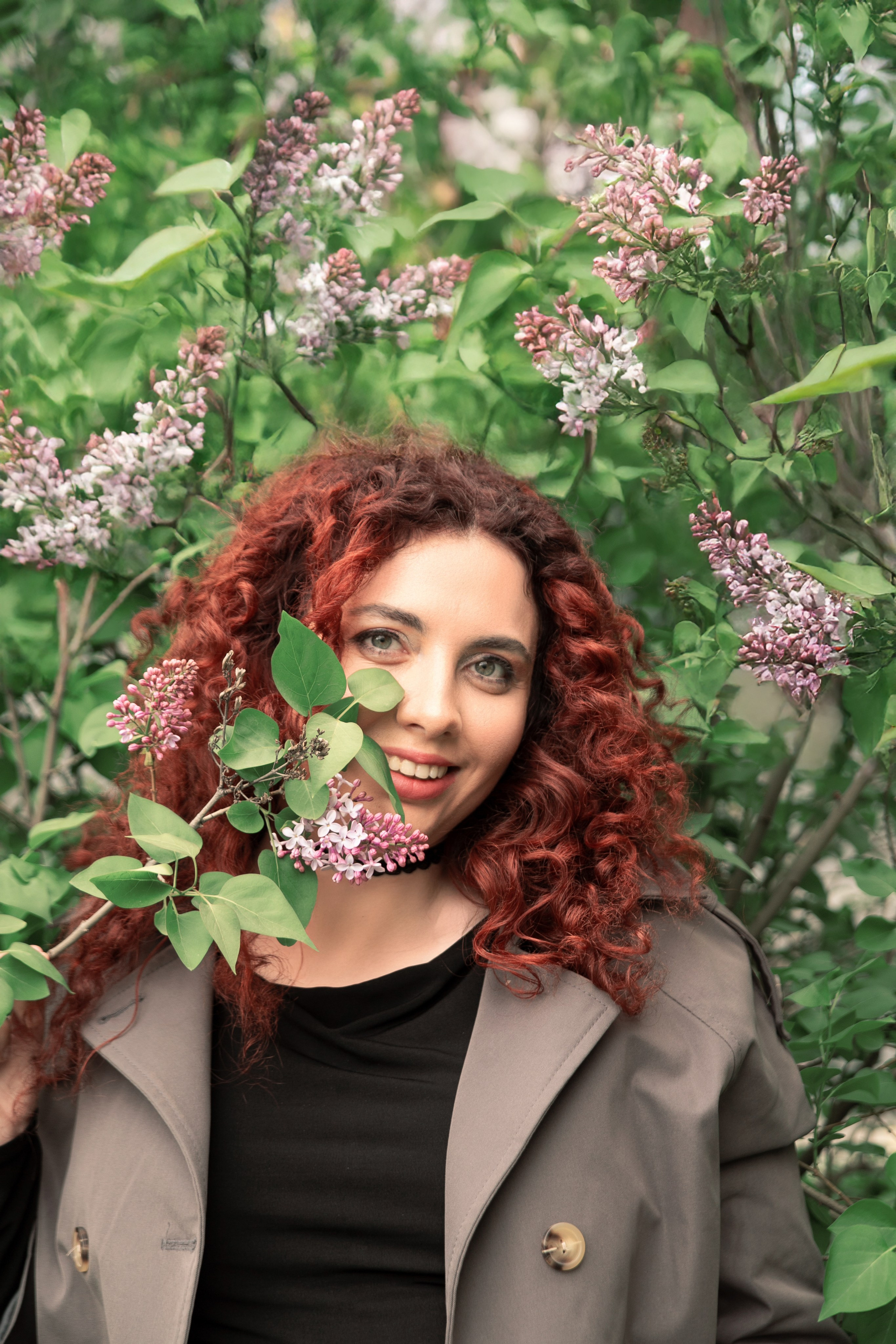 Семейная фотостудия. Семейный, свадебный и детский фотограф в Новосибирске Ольга Хидченко