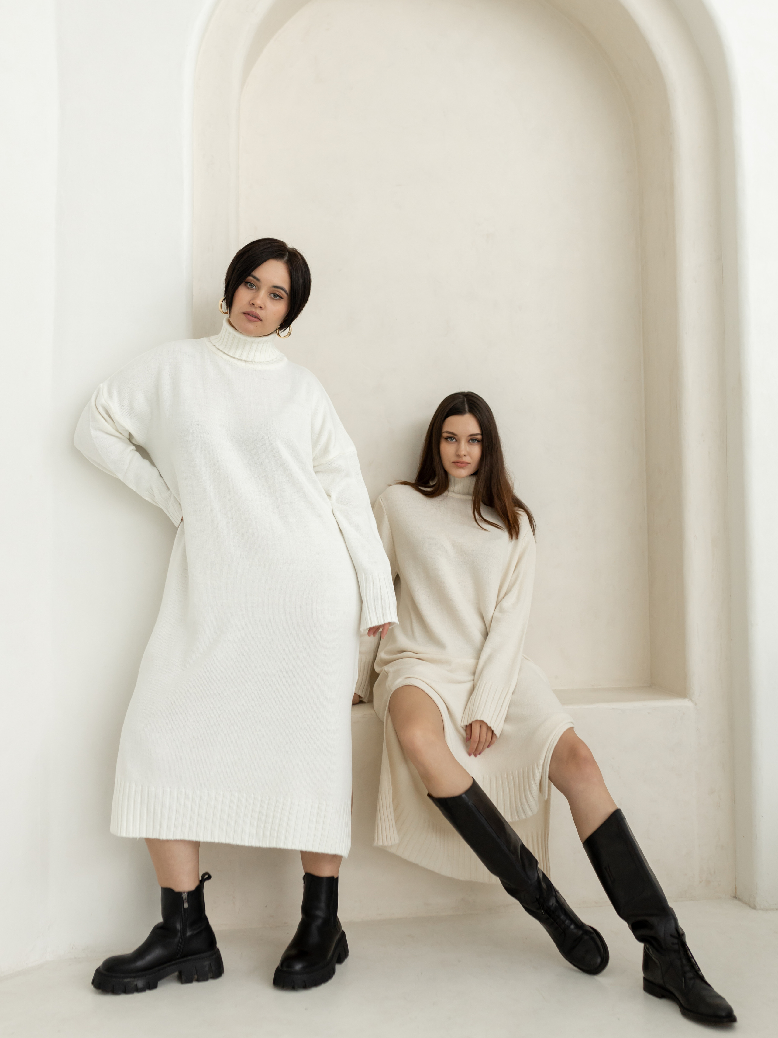 Маркетплейсы. Фотограф в Москве Ксения Мокрушина | Brand & Women photographer