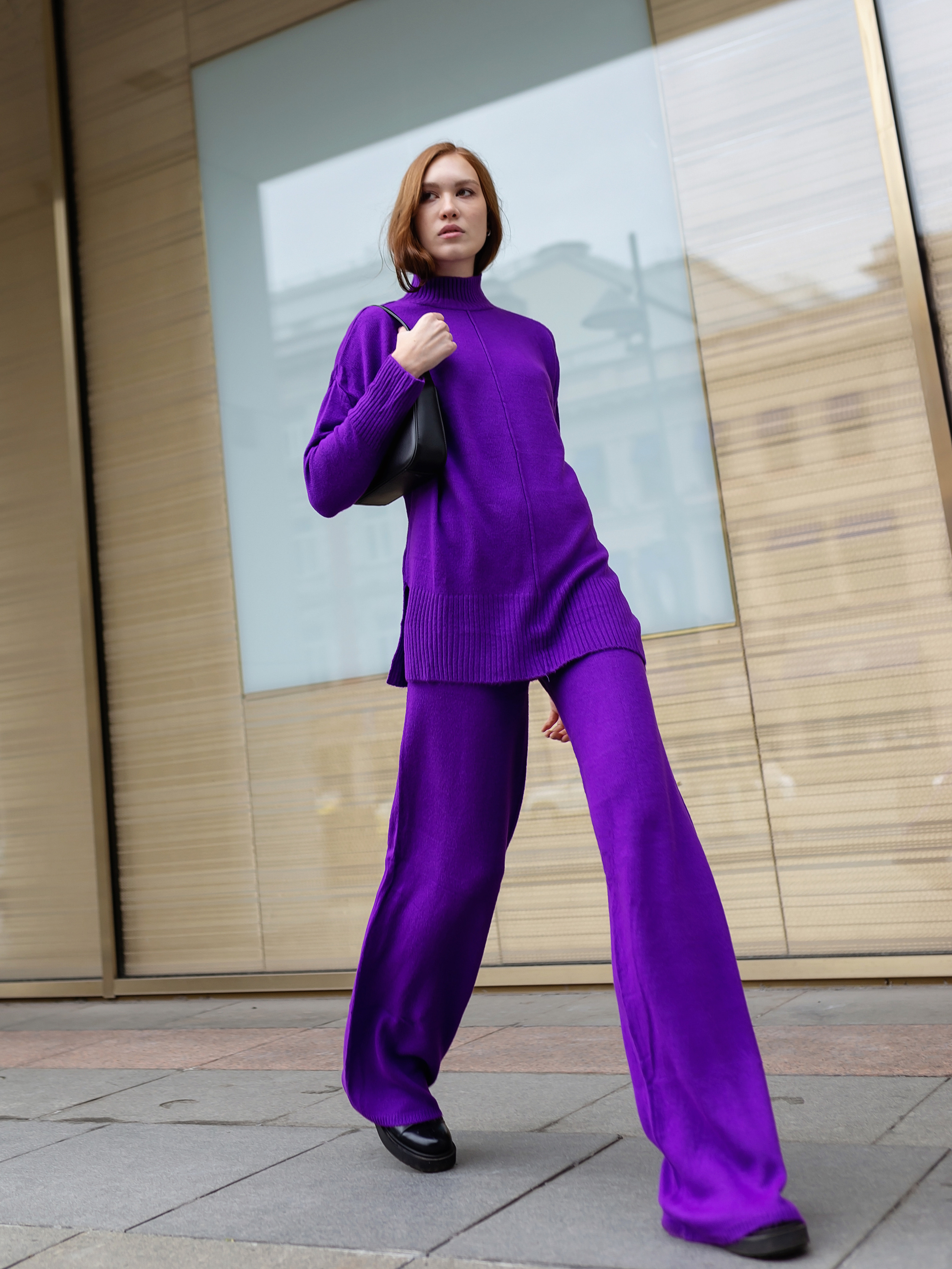 Маркетплейсы. Фотограф в Москве Ксения Мокрушина | Brand & Women photographer