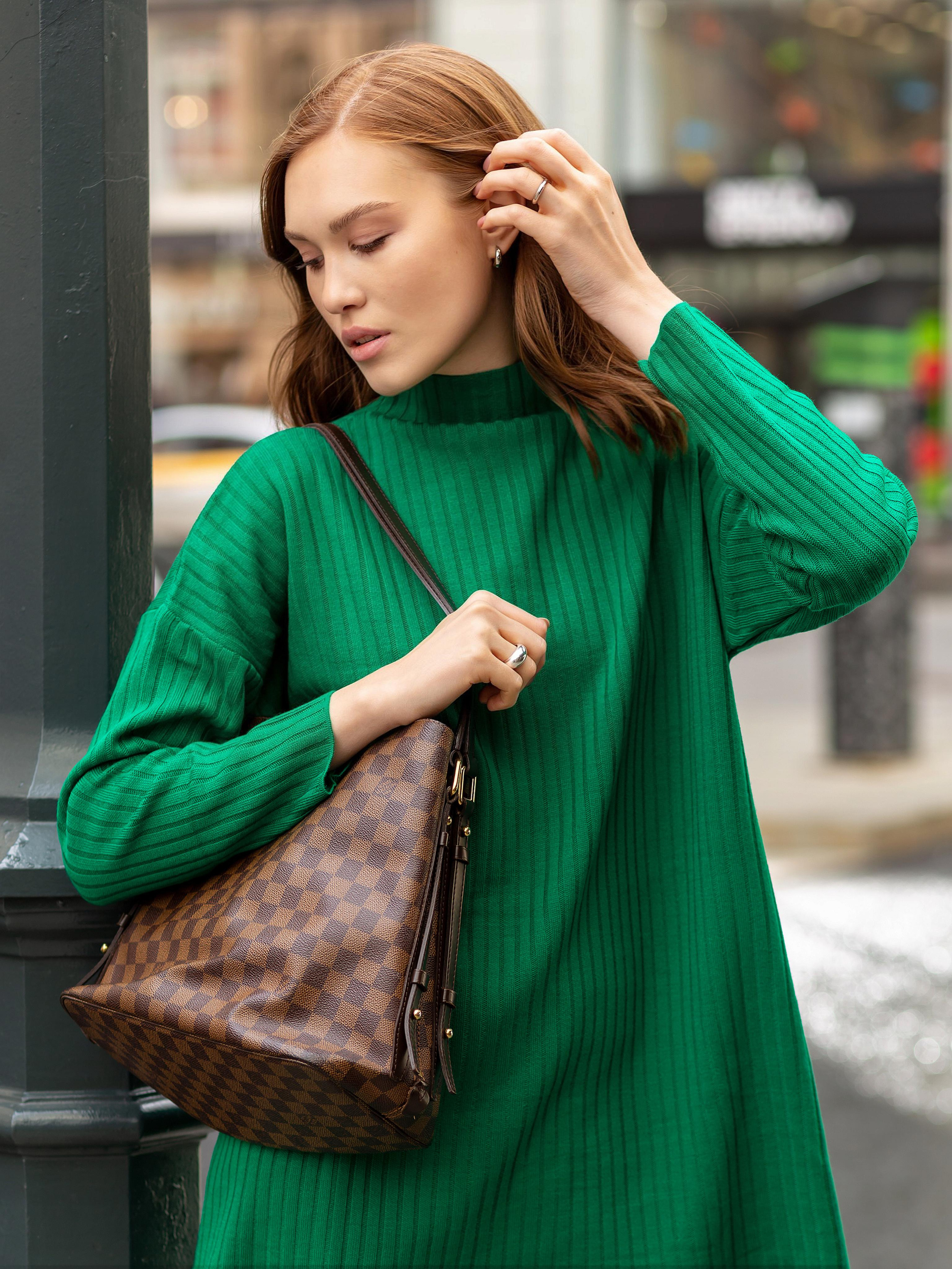 Маркетплейсы. Фотограф в Москве Ксения Мокрушина | Brand & Women photographer