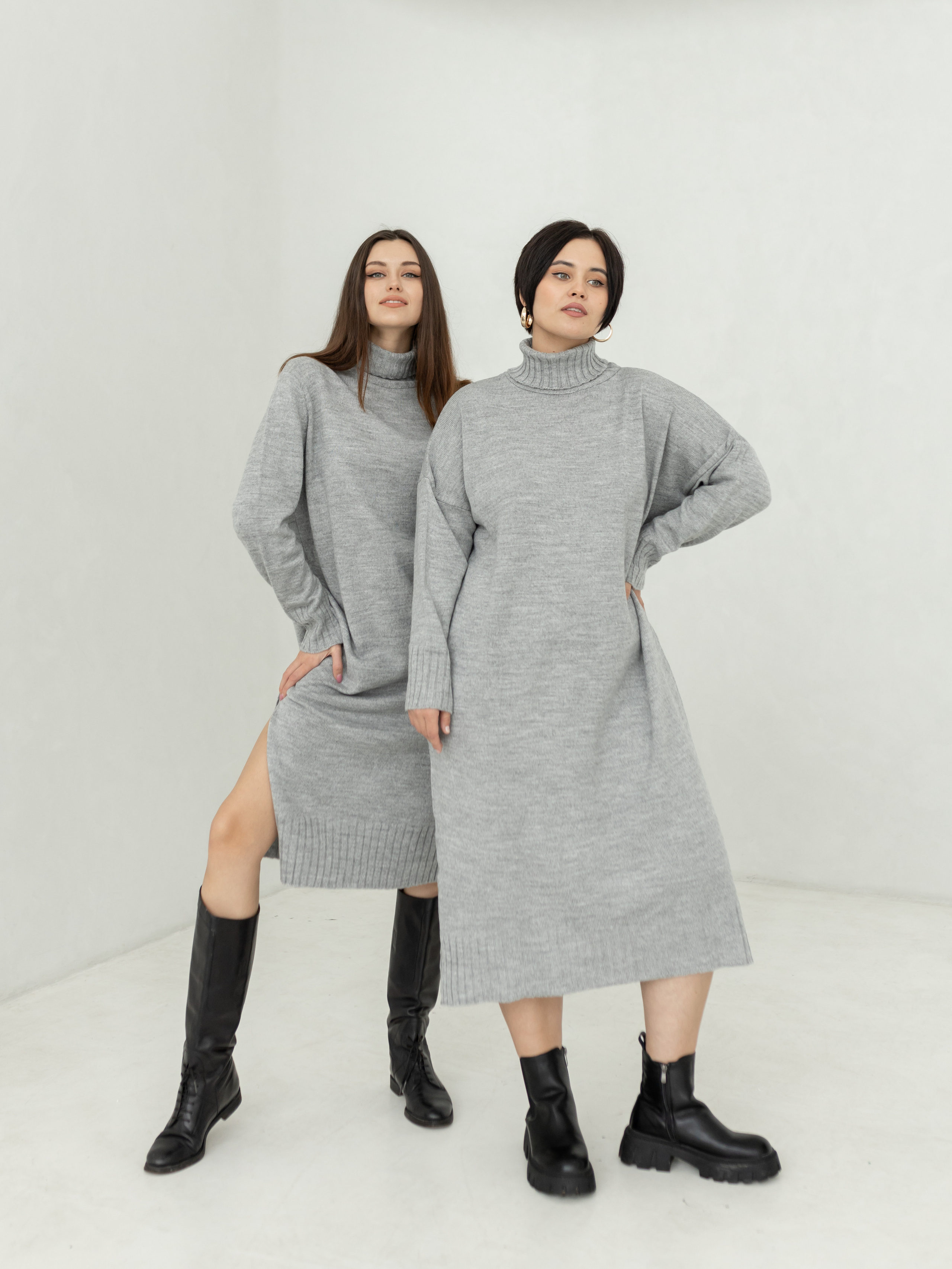 Маркетплейсы. Фотограф в Москве Ксения Мокрушина | Brand & Women photographer