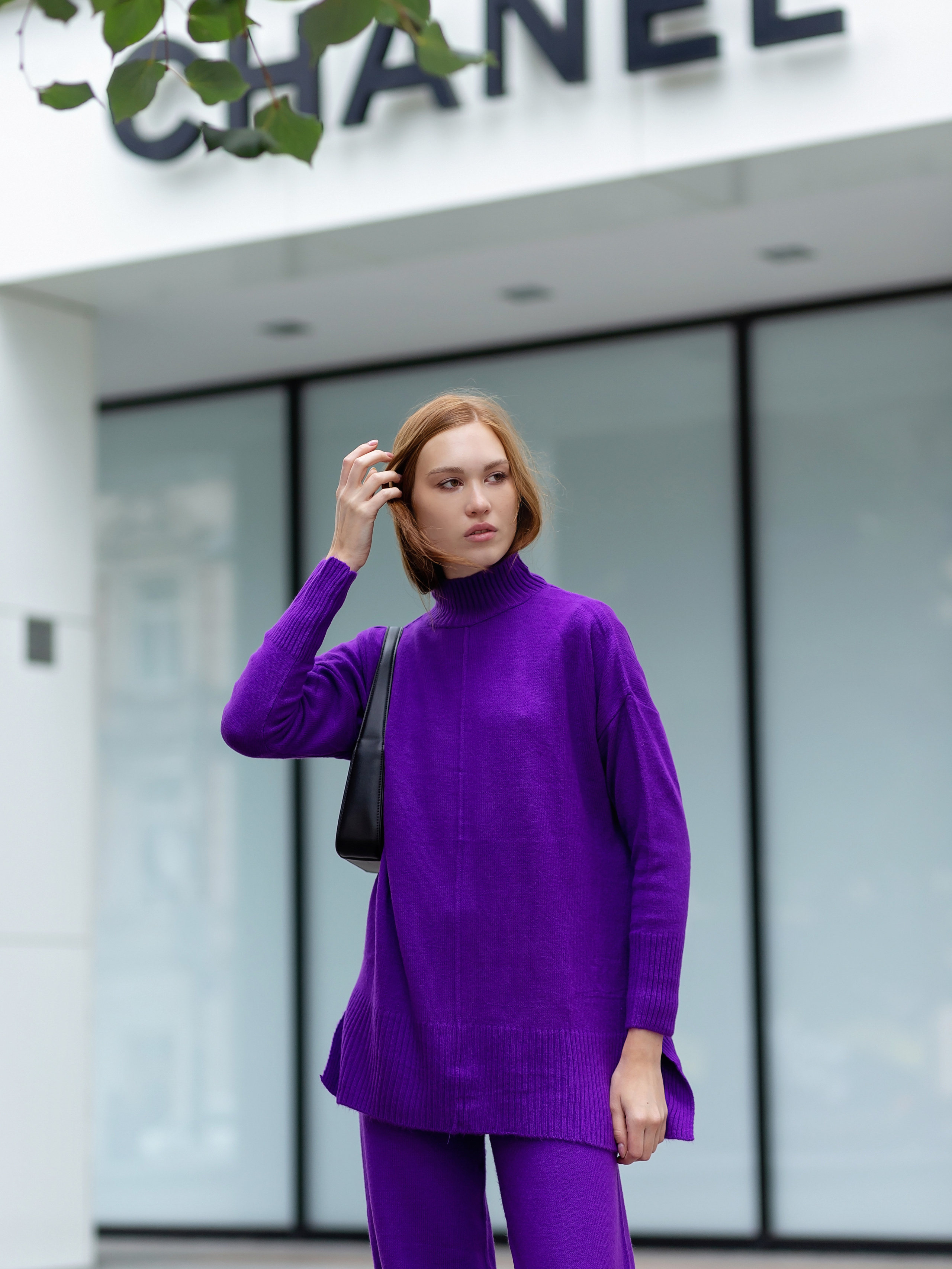 Маркетплейсы. Фотограф в Москве Ксения Мокрушина | Brand & Women photographer