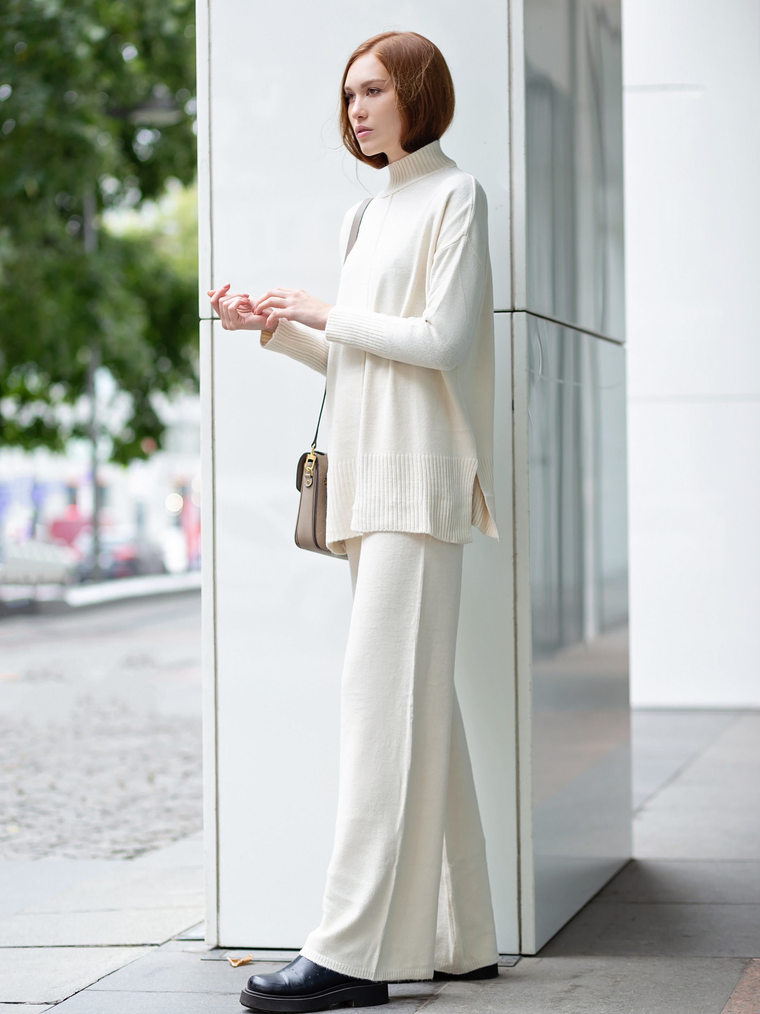 Маркетплейсы. Фотограф в Москве Ксения Мокрушина | Brand & Women photographer