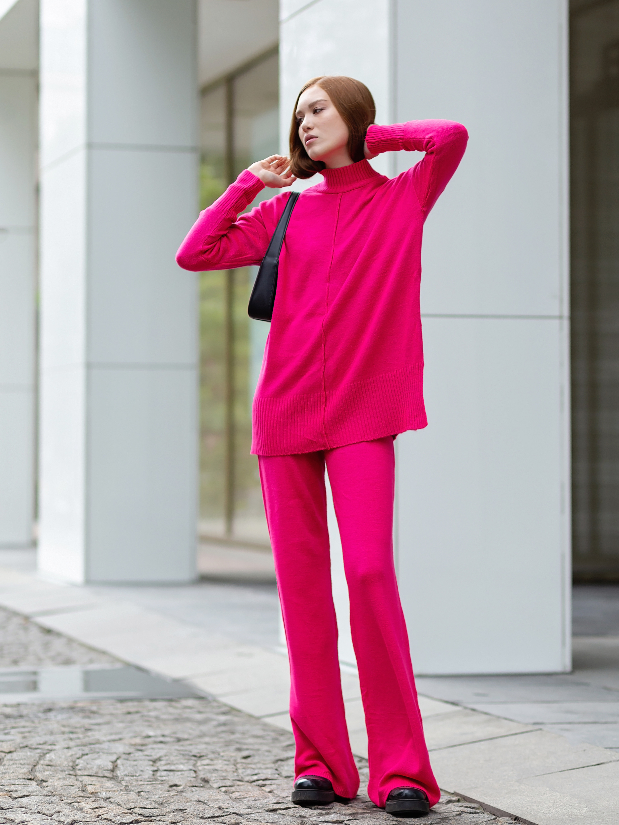 Маркетплейсы. Фотограф в Москве Ксения Мокрушина | Brand & Women photographer