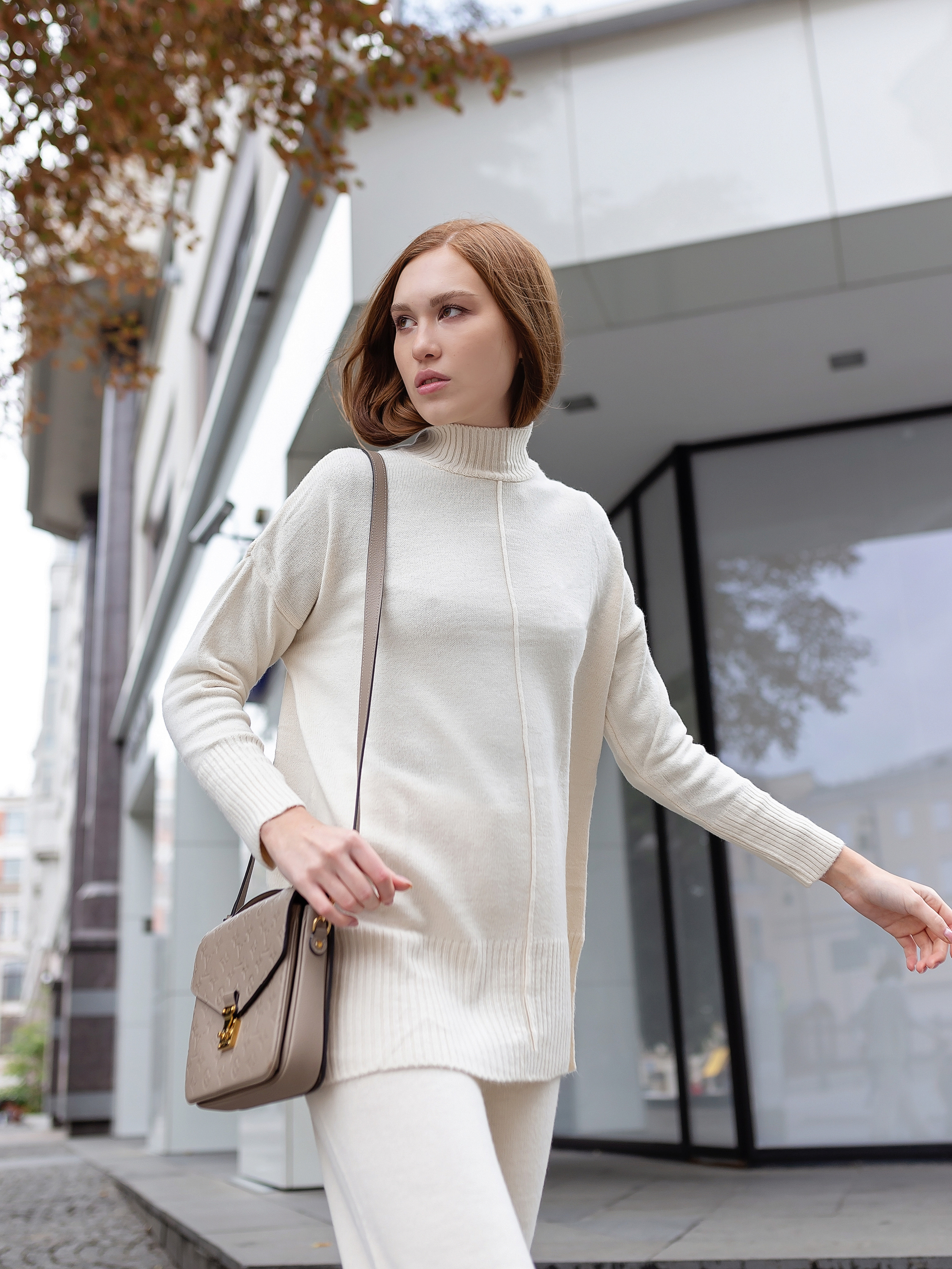 Маркетплейсы. Фотограф в Москве Ксения Мокрушина | Brand & Women photographer