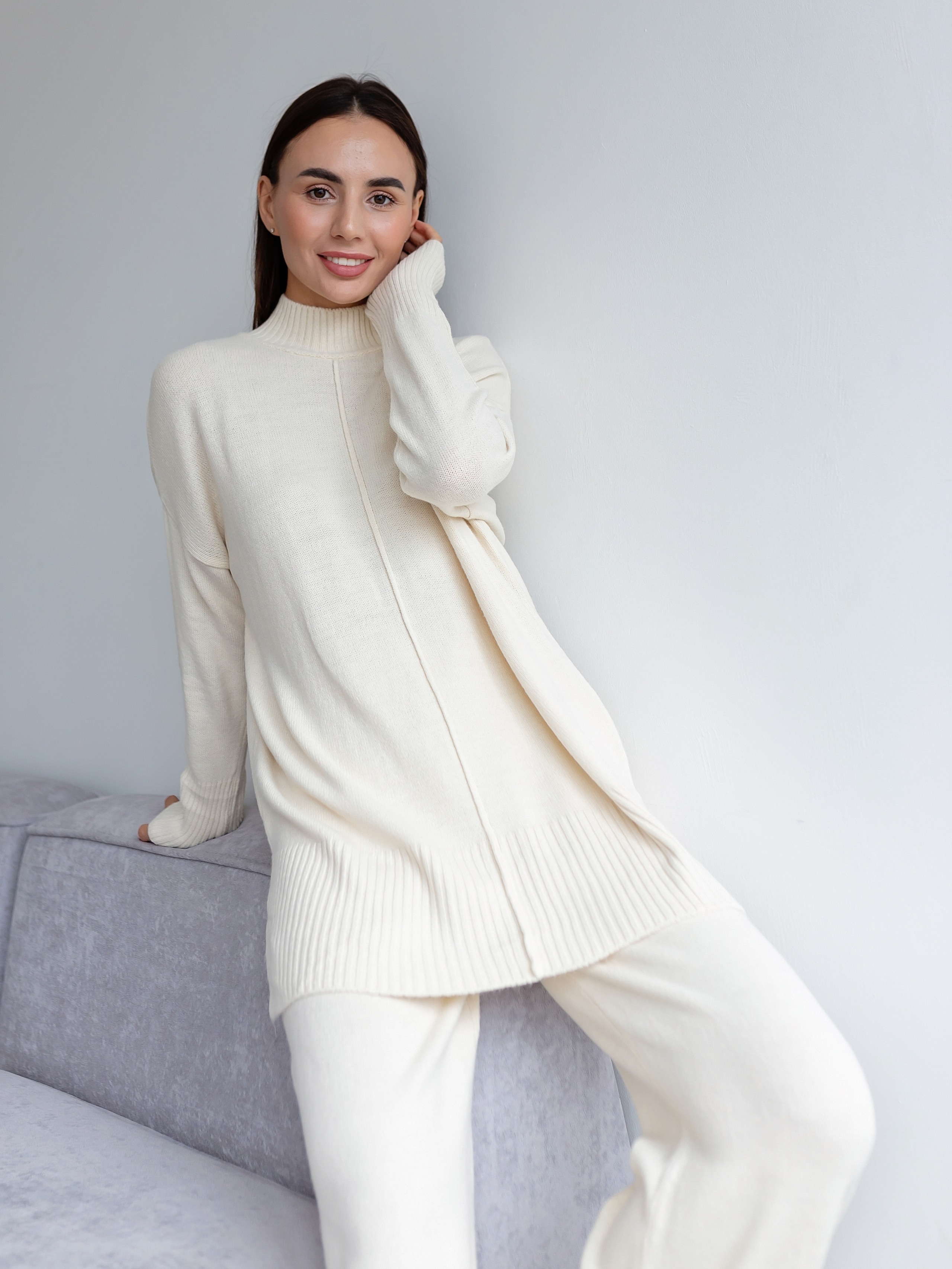 Маркетплейсы. Фотограф в Москве Ксения Мокрушина | Brand & Women photographer