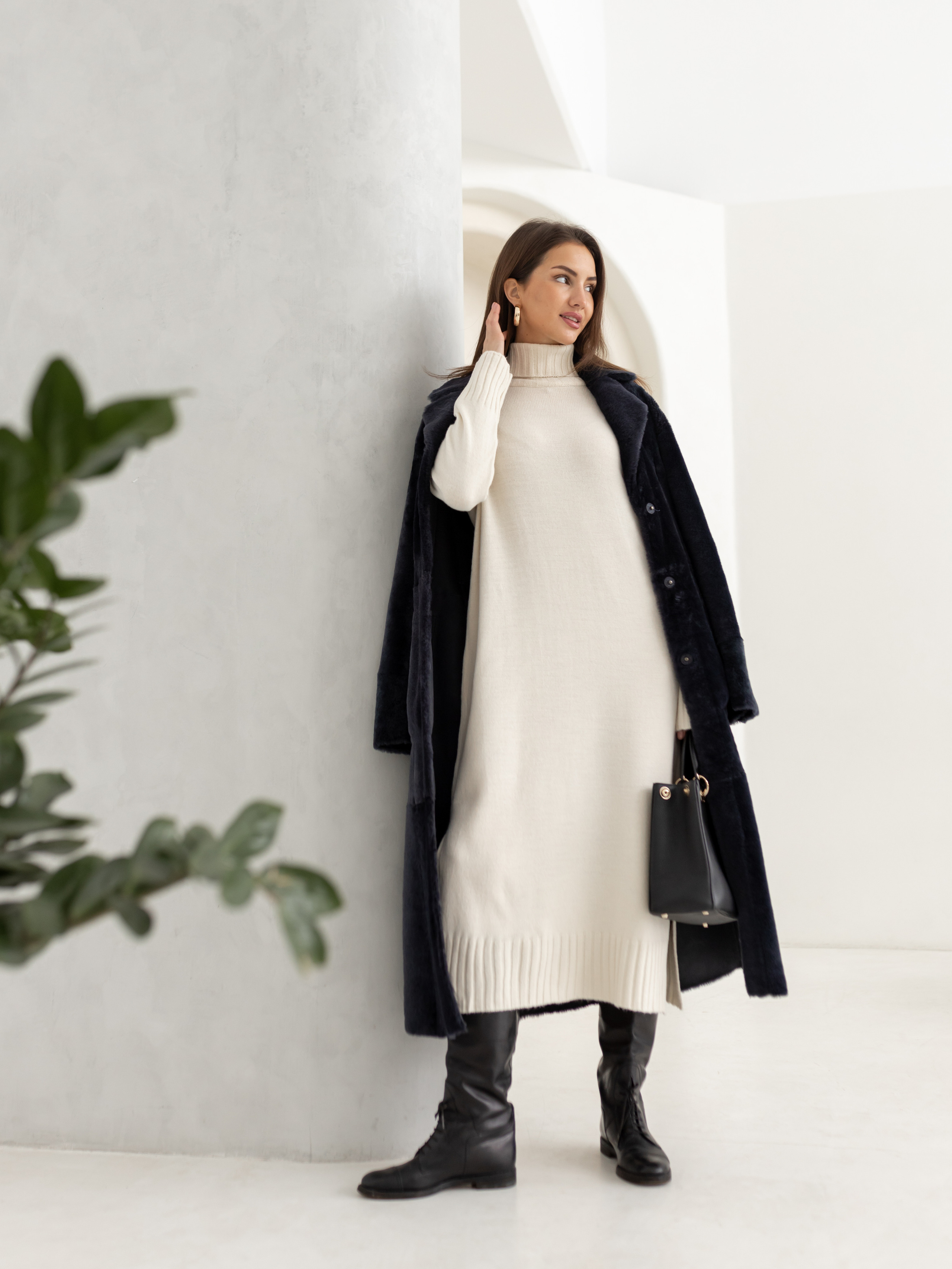 Маркетплейсы. Фотограф в Москве Ксения Мокрушина | Brand & Women photographer