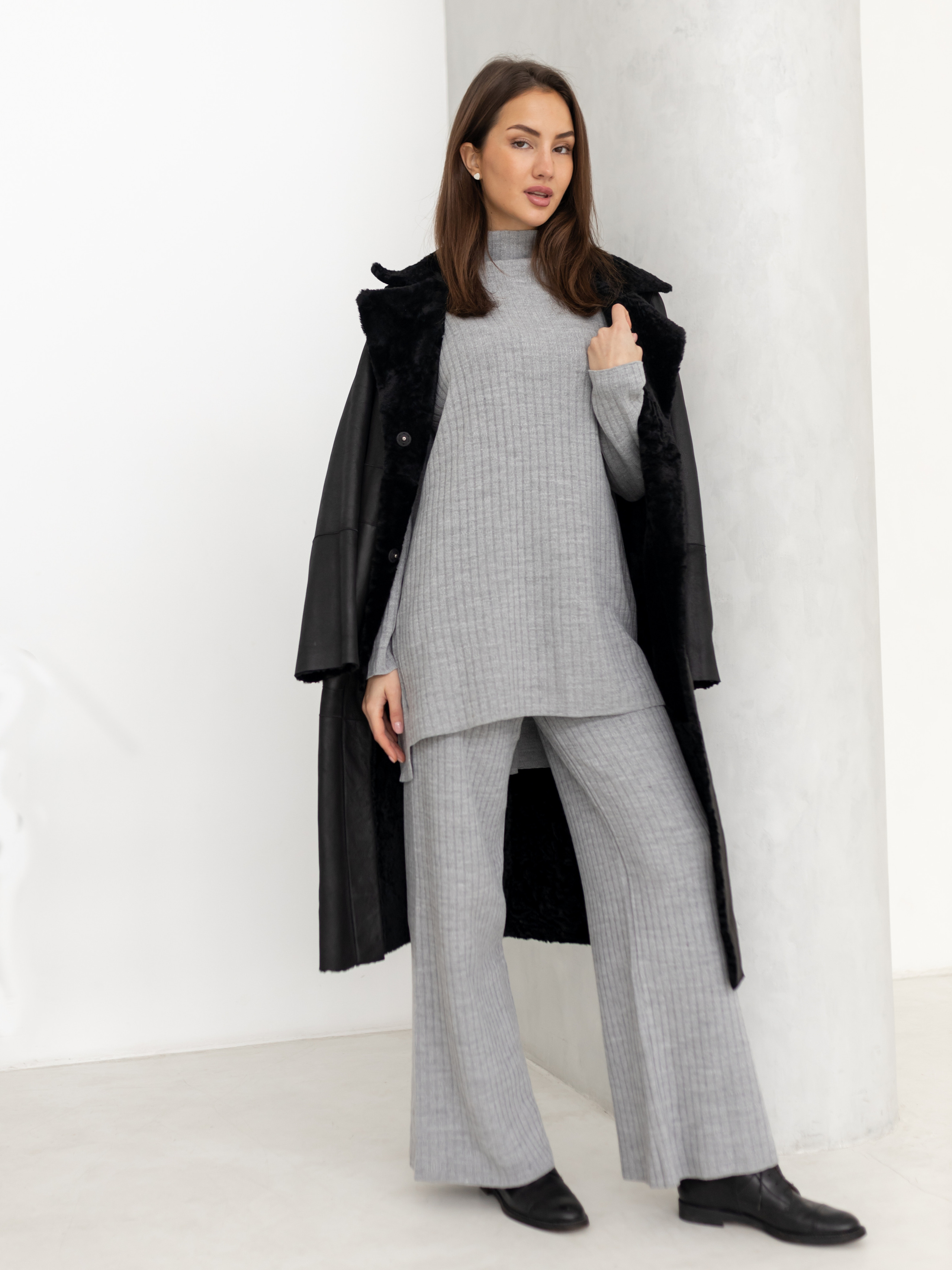 Маркетплейсы. Фотограф в Москве Ксения Мокрушина | Brand & Women photographer