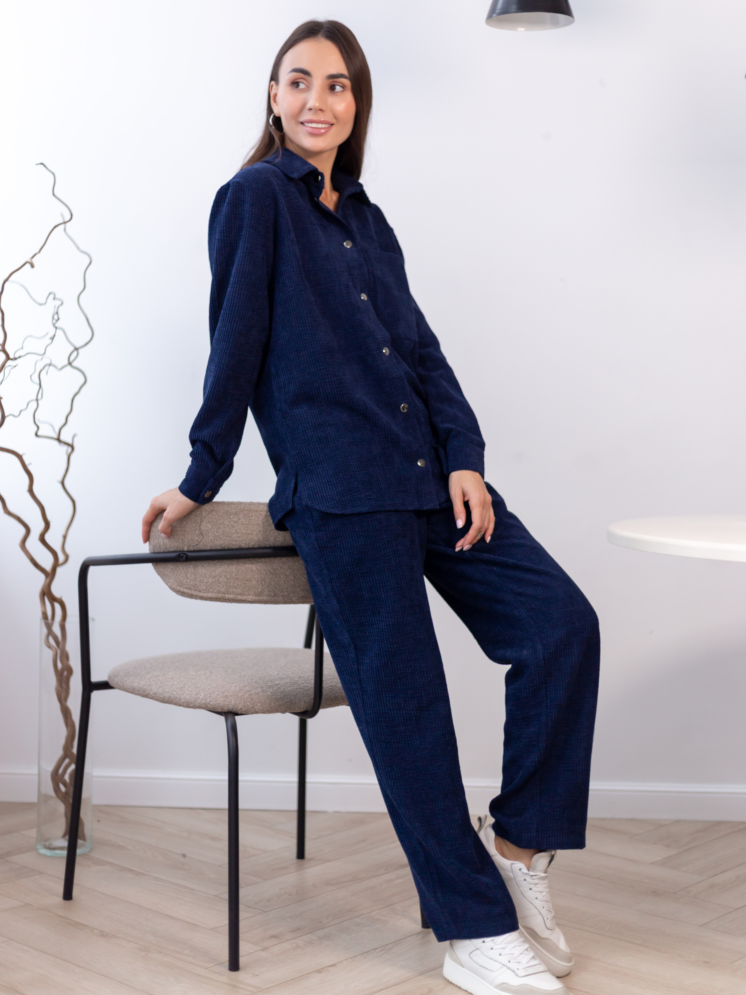 Маркетплейсы. Фотограф в Москве Ксения Мокрушина | Brand & Women photographer