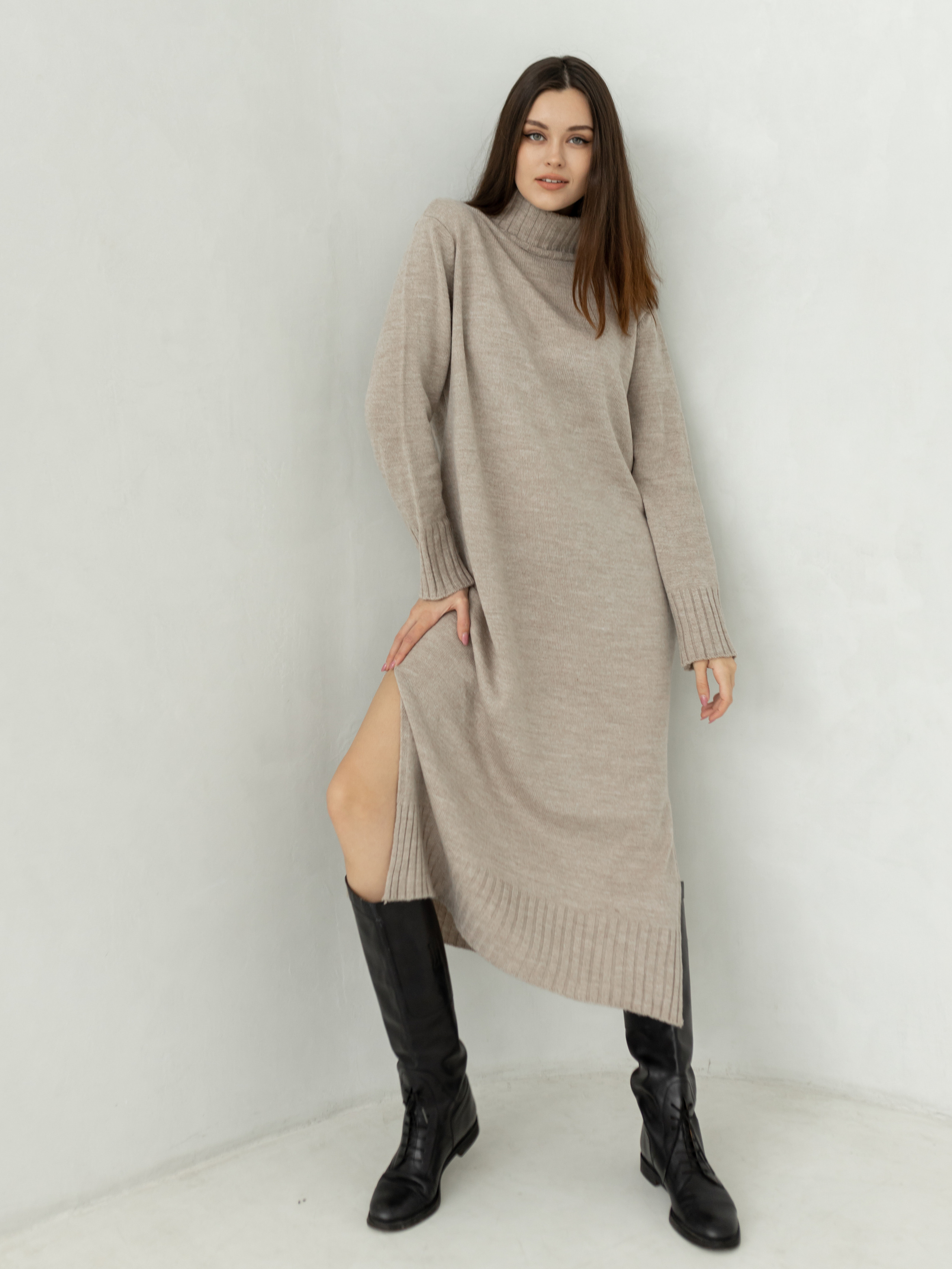 Маркетплейсы. Фотограф в Москве Ксения Мокрушина | Brand & Women photographer