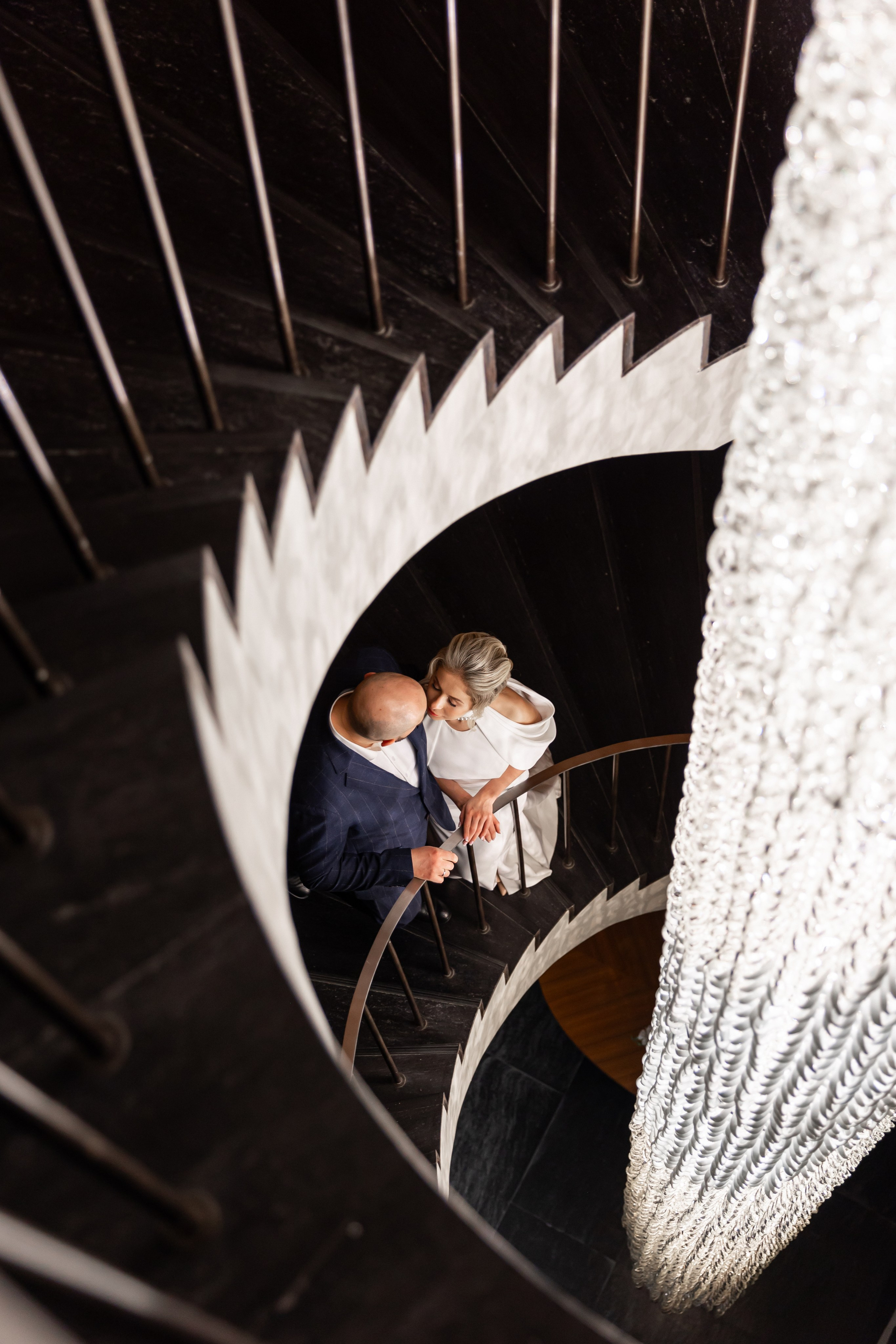 M&A. Свадебный фотограф. Москва. Мытищи