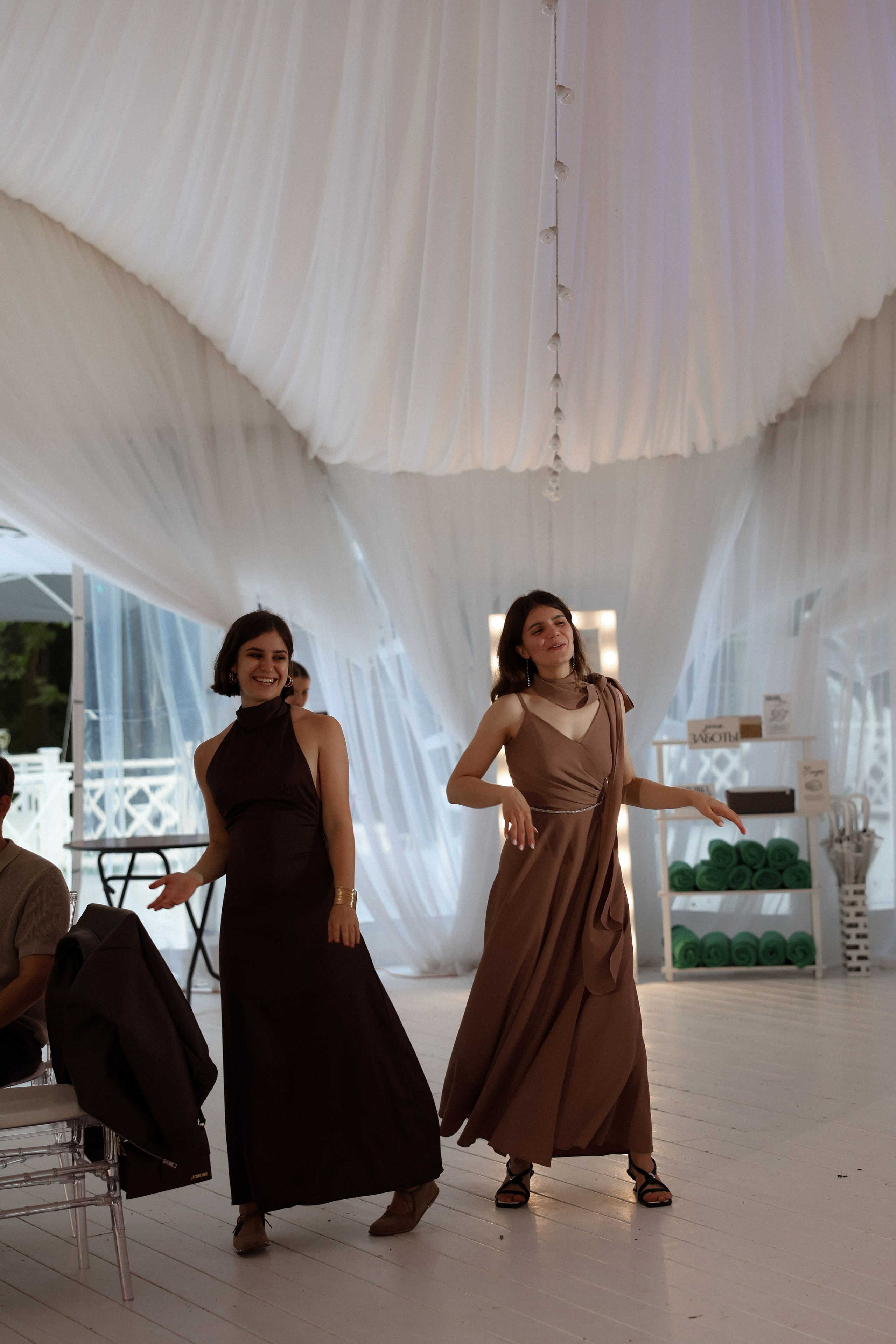 «Просто МЫ» — Дарья и Иван. Свадебный и семейный фотограф в Москве Ломова Ирина